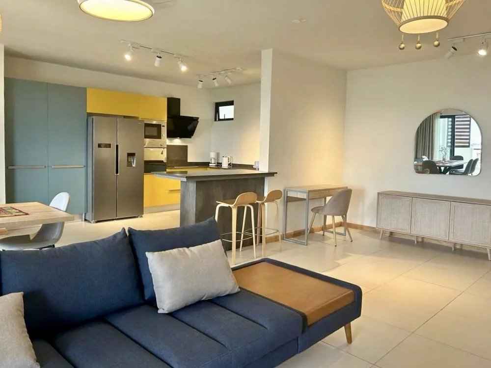 60db9906d9c9cb4f179a2c27cedb4a62 3131c0f1c7 1000 original - Translation missing: en.helpers.application.image_tag.default_alt