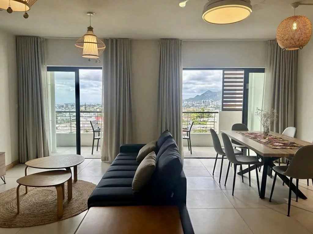 1effd81edd090072fe09626cee6a515e 97f1ce39d0 1024 original - Translation missing: en.helpers.application.image_tag.default_alt