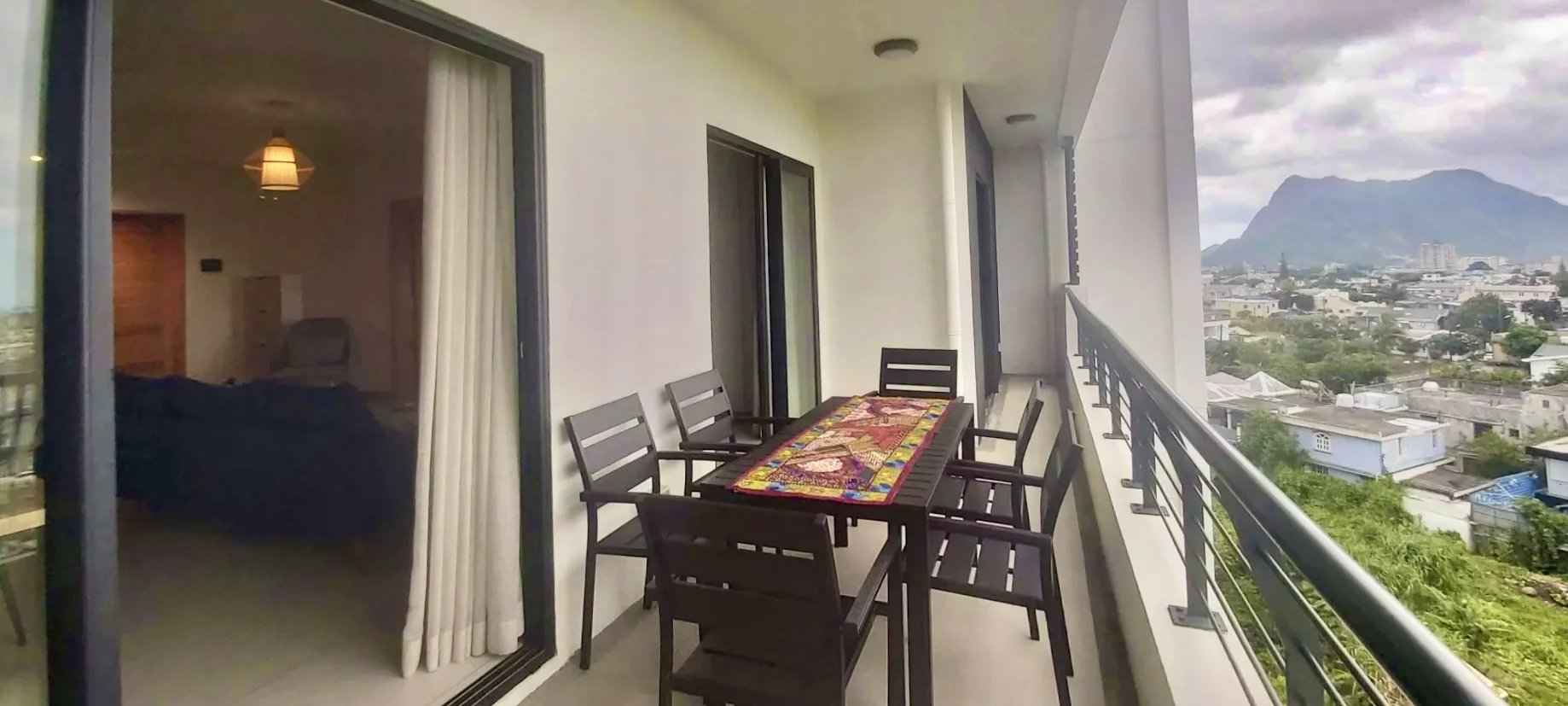 A5e9d4d26ef00b63dbac934e9ca2203b 7486130965 1838 original - Translation missing: en.helpers.application.image_tag.default_alt