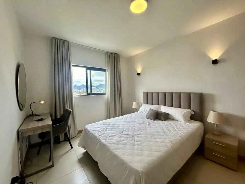 5027f125c661747b6d291239fd4fa068 3665871203 1024 original - Translation missing: en.helpers.application.image_tag.default_alt