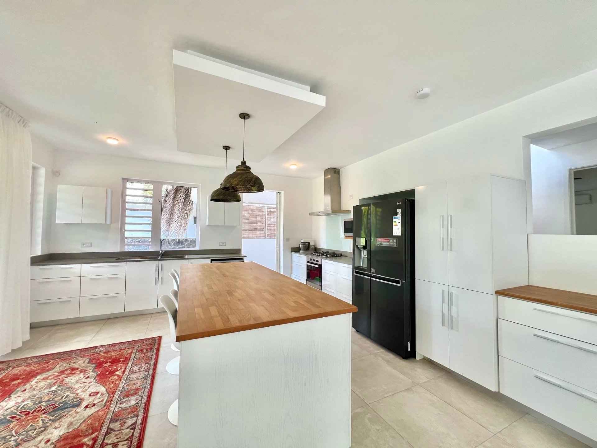 0dba418cb5f98a5f5eafef32ce136904 85a7bace47 1920 original - Attribut alt par défaut.