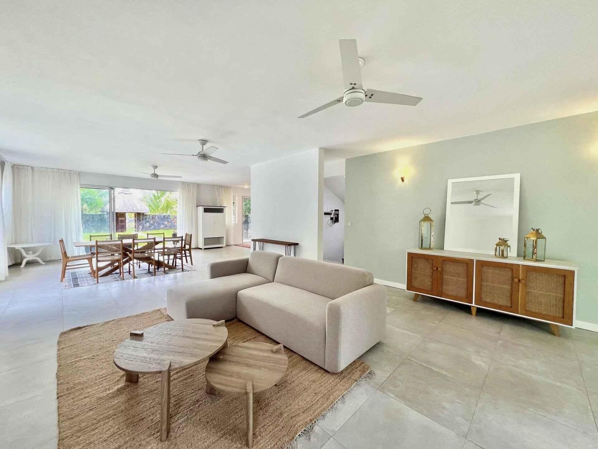 02c1c2eec60de4d653e62c652f082c10 cb284fe4bf 1920 original - Attribut alt par défaut.