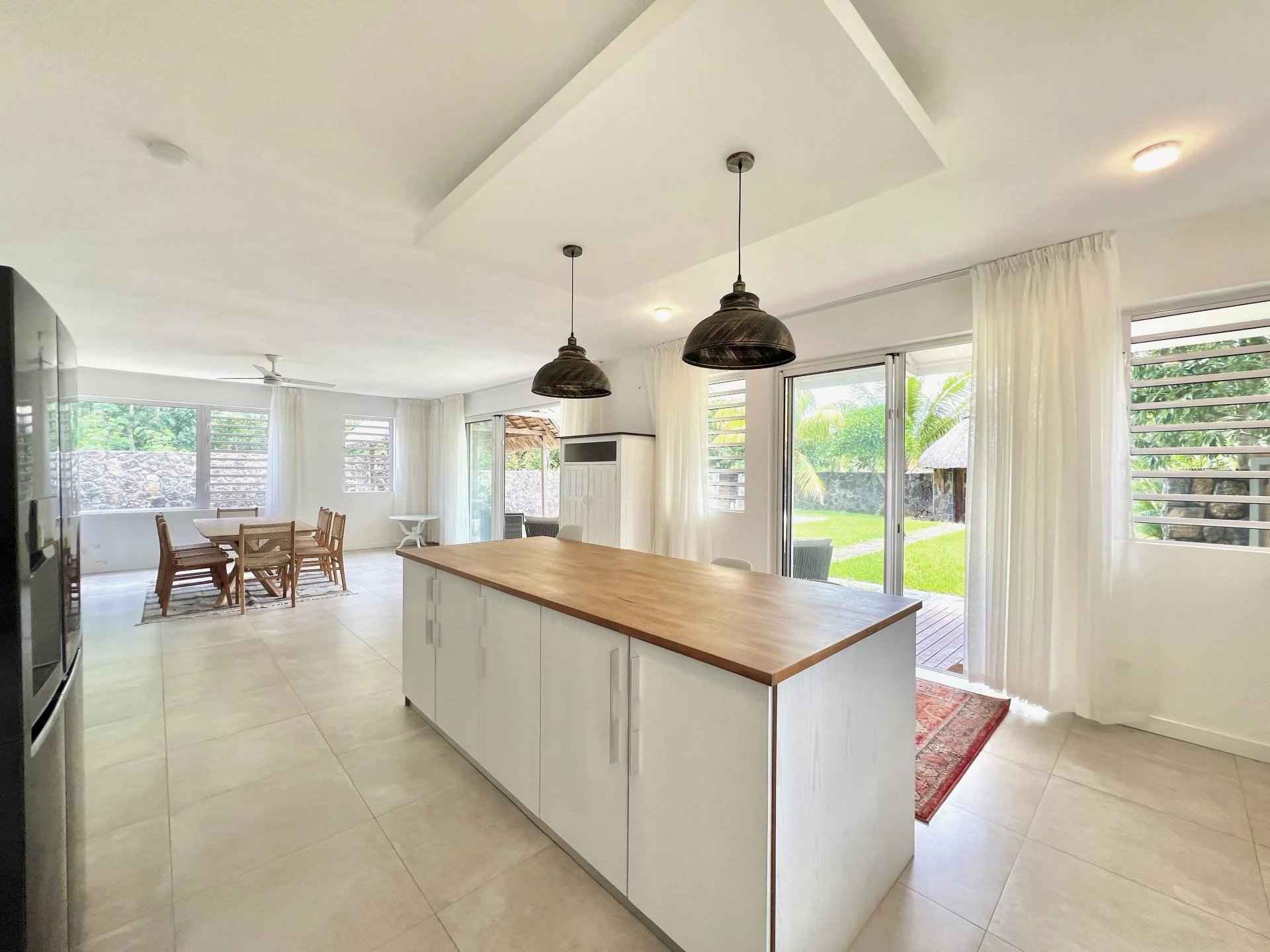 3d523a69783d03c888d8f54f43f8e4fa 990852d251 1920 original - Attribut alt par défaut.