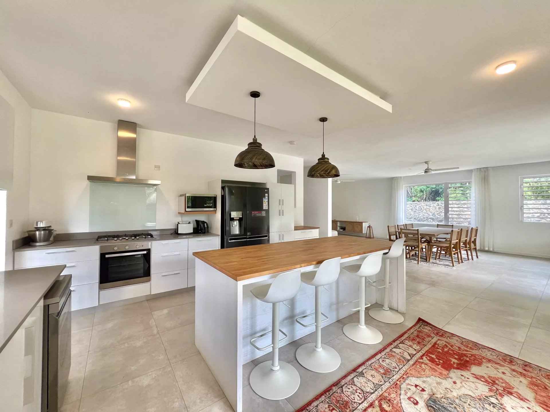 7635620e1d6ad17faa6b48fb50aced7c f55a0b0ff6 1920 original - Attribut alt par défaut.