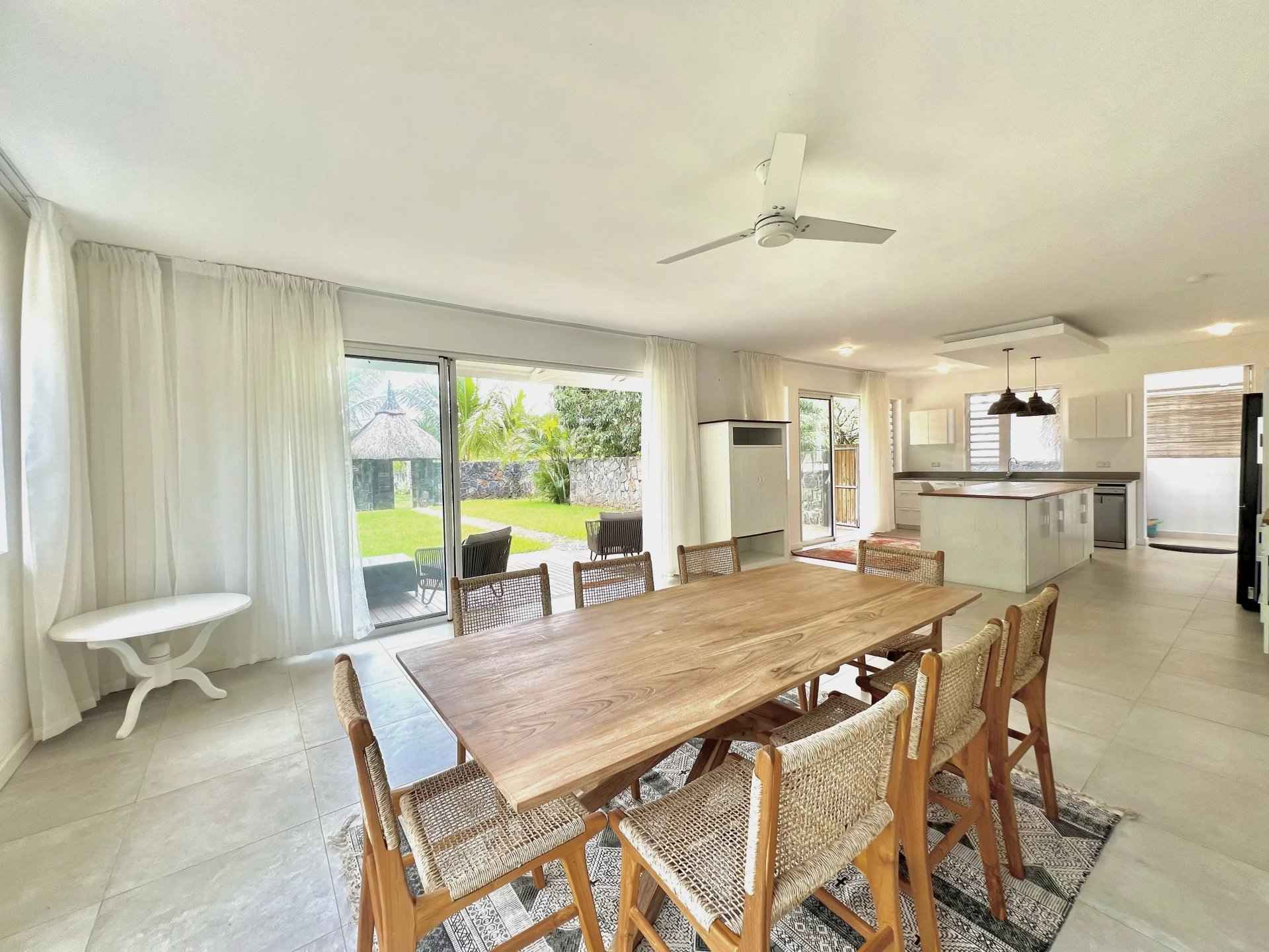 9909a16e95c963613be71e53b4e685f2 d2f19c5f48 1920 original - Attribut alt par défaut.