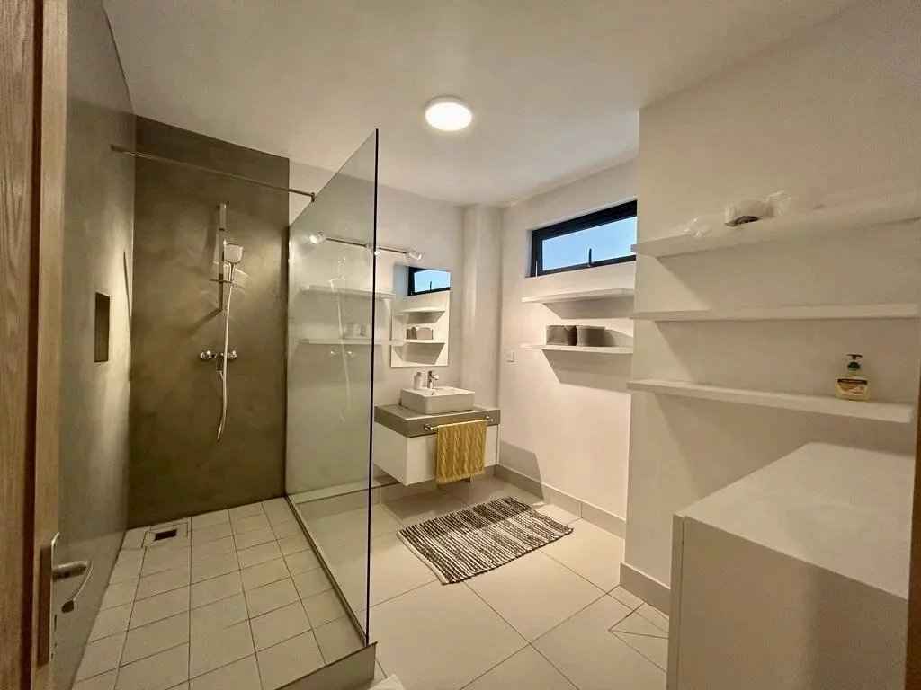 Dfa16f57b9332a938c6d4d109b4ec02c 258628af30 1024 original - Translation missing: en.helpers.application.image_tag.default_alt