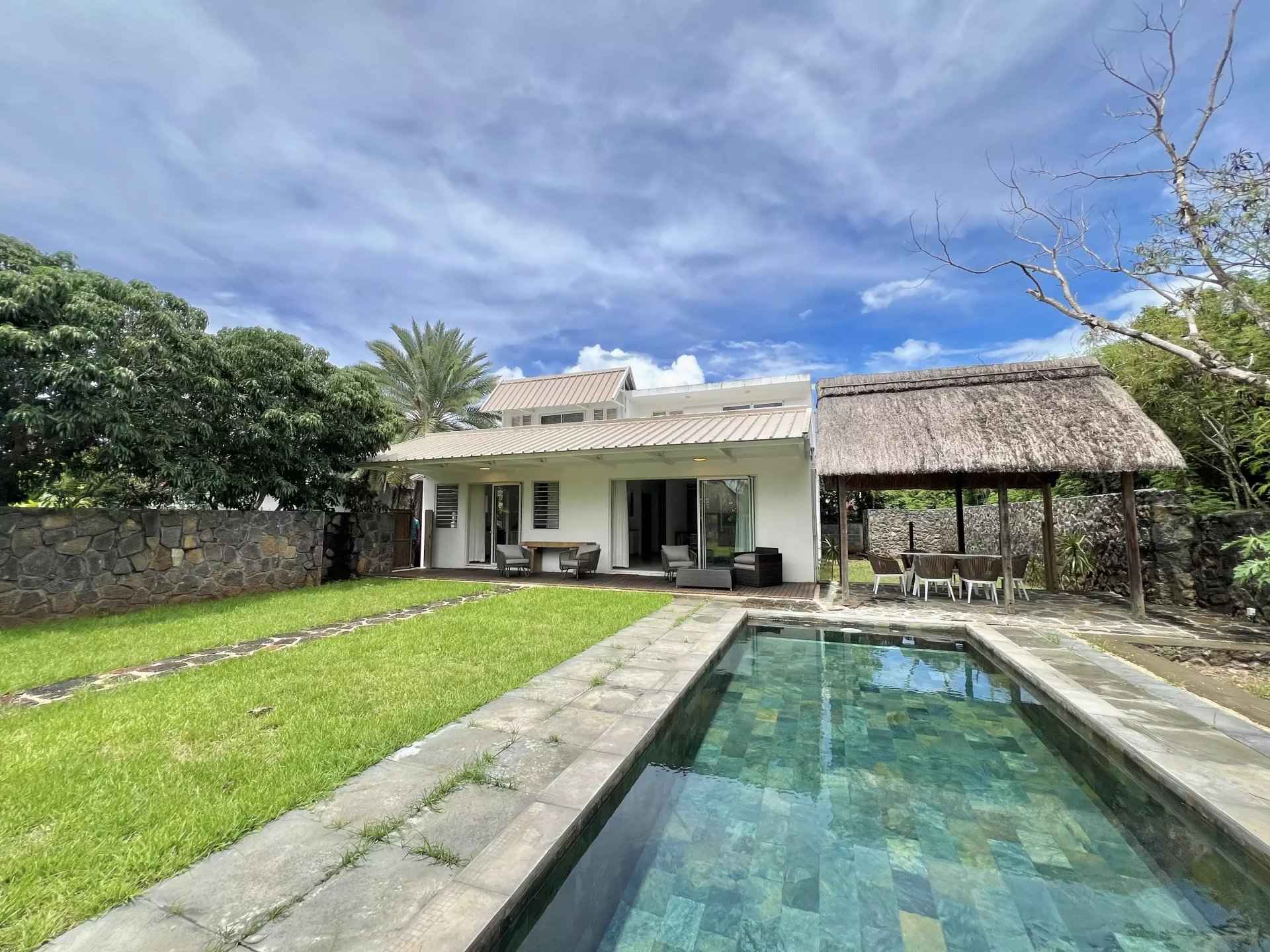 Bb65dcee97672fac80521b12eb094969 9c5da9bb93 1920 original - Attribut alt par défaut.