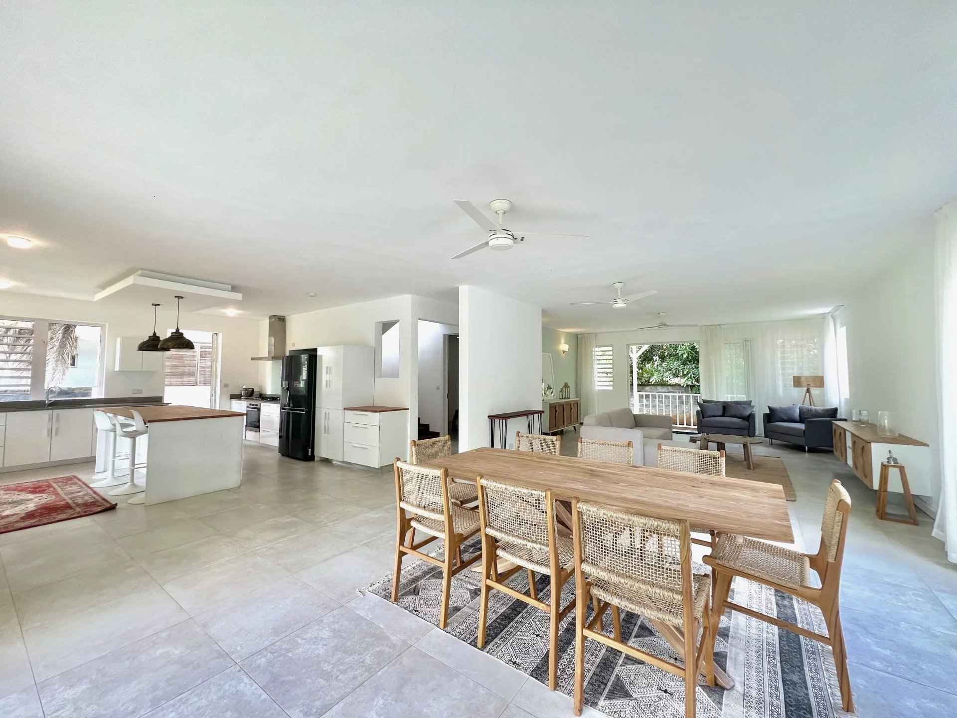 90f64ebac4c52f9d8c85fadfaeb46764 ad209600e9 1920 original - Attribut alt par défaut.