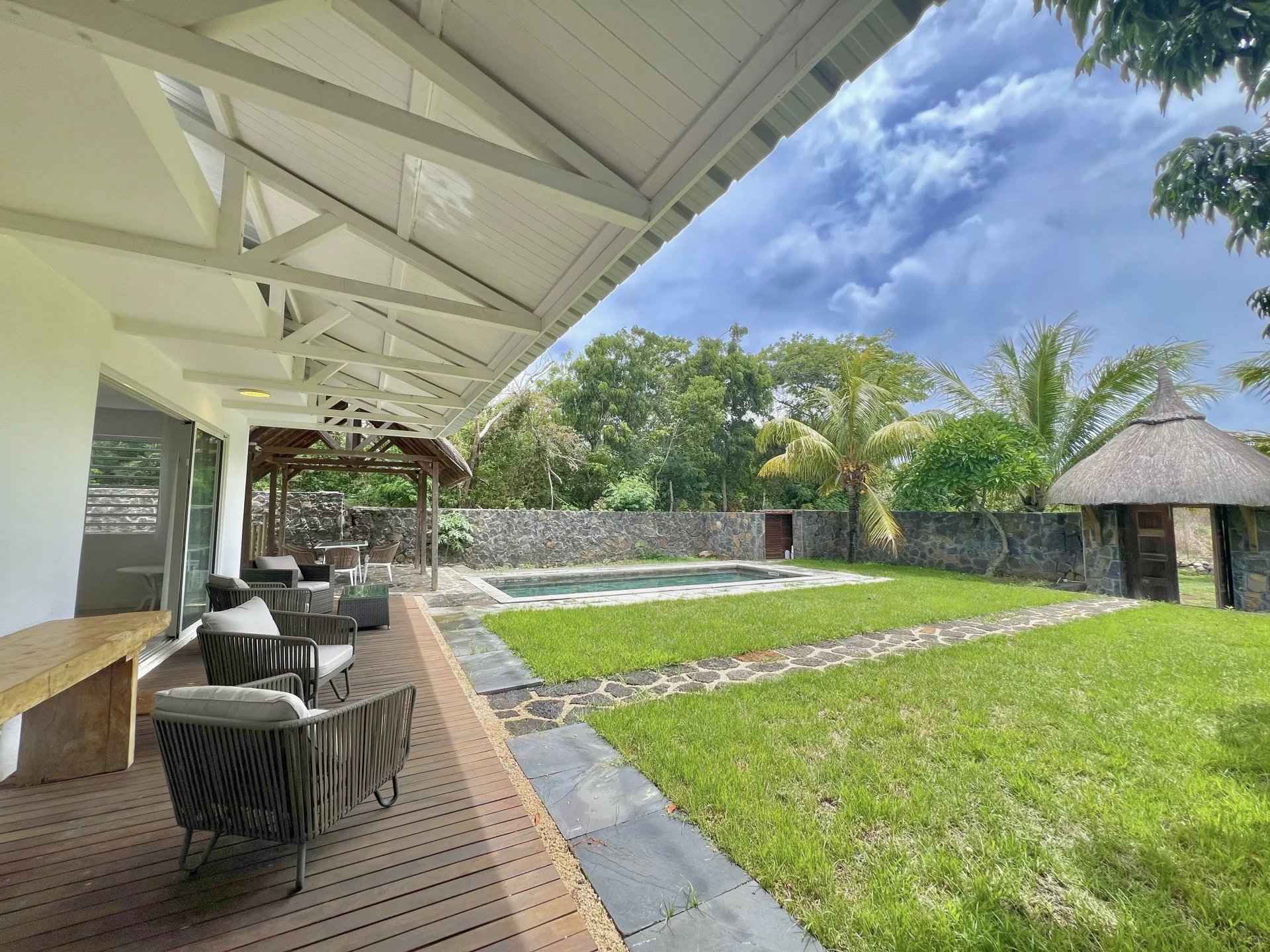 5c2d5c322ff03b7c2440bf8c0119c3d0 3db556903f 1920 original - Attribut alt par défaut.