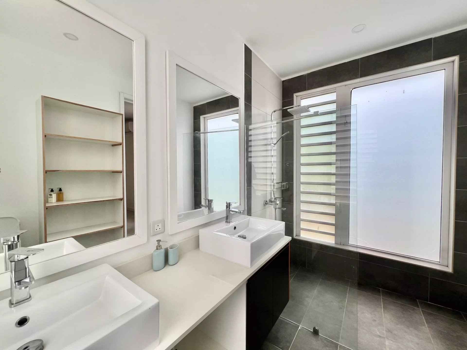 A1a53ed672c0be18279bd7578a6b7943 7a4b936dbb 1920 original - Attribut alt par défaut.