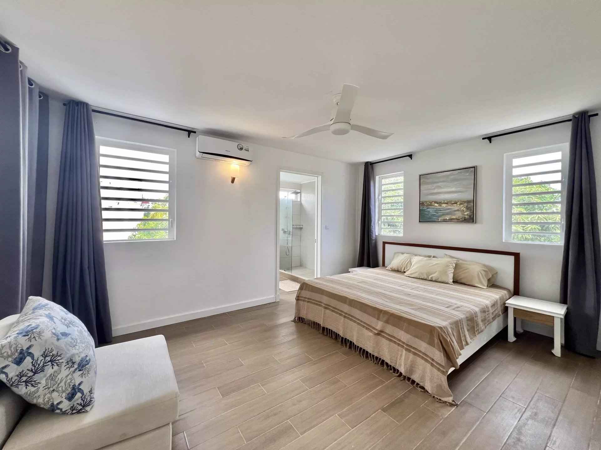 26e2b8c7622375379555605506144365 d98bdd4ae8 1920 original - Attribut alt par défaut.