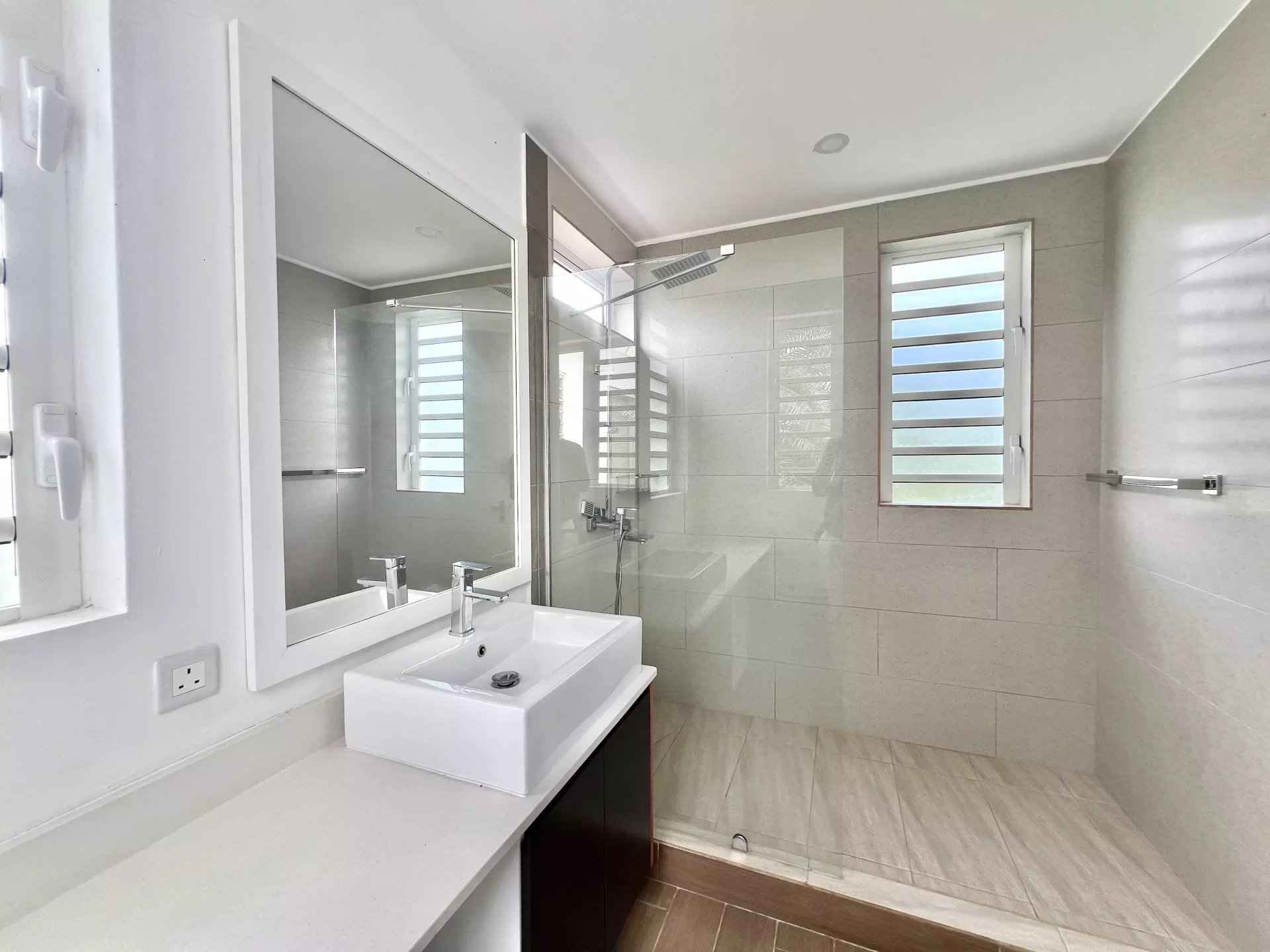 9f62abc4040b6969661e46e557d6fe6f 96073f0b4e 1920 original - Attribut alt par défaut.