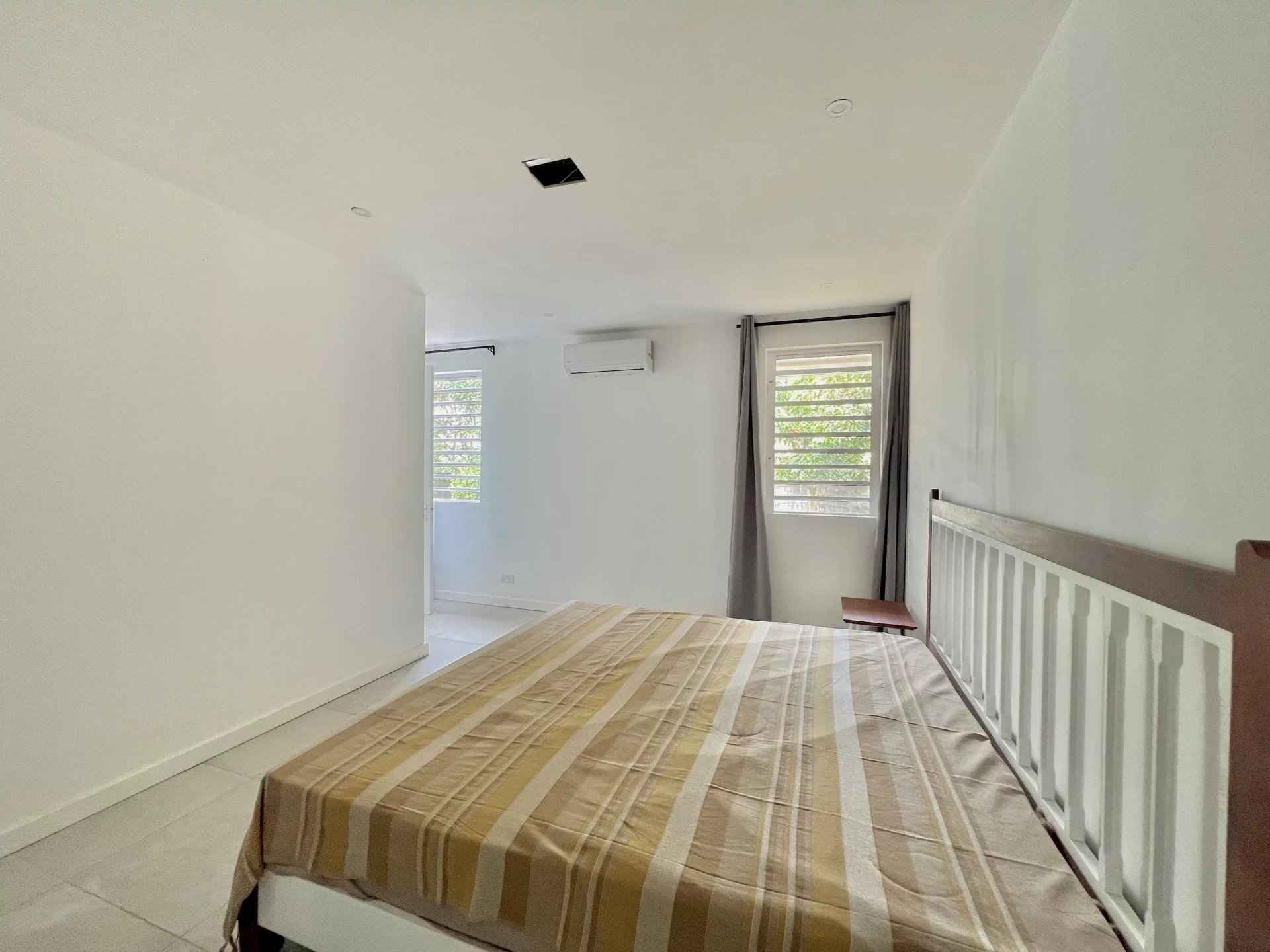 1b049ca0f7501df01bb9a7f074ae6ff9 1ebccca0db 1920 original - Attribut alt par défaut.