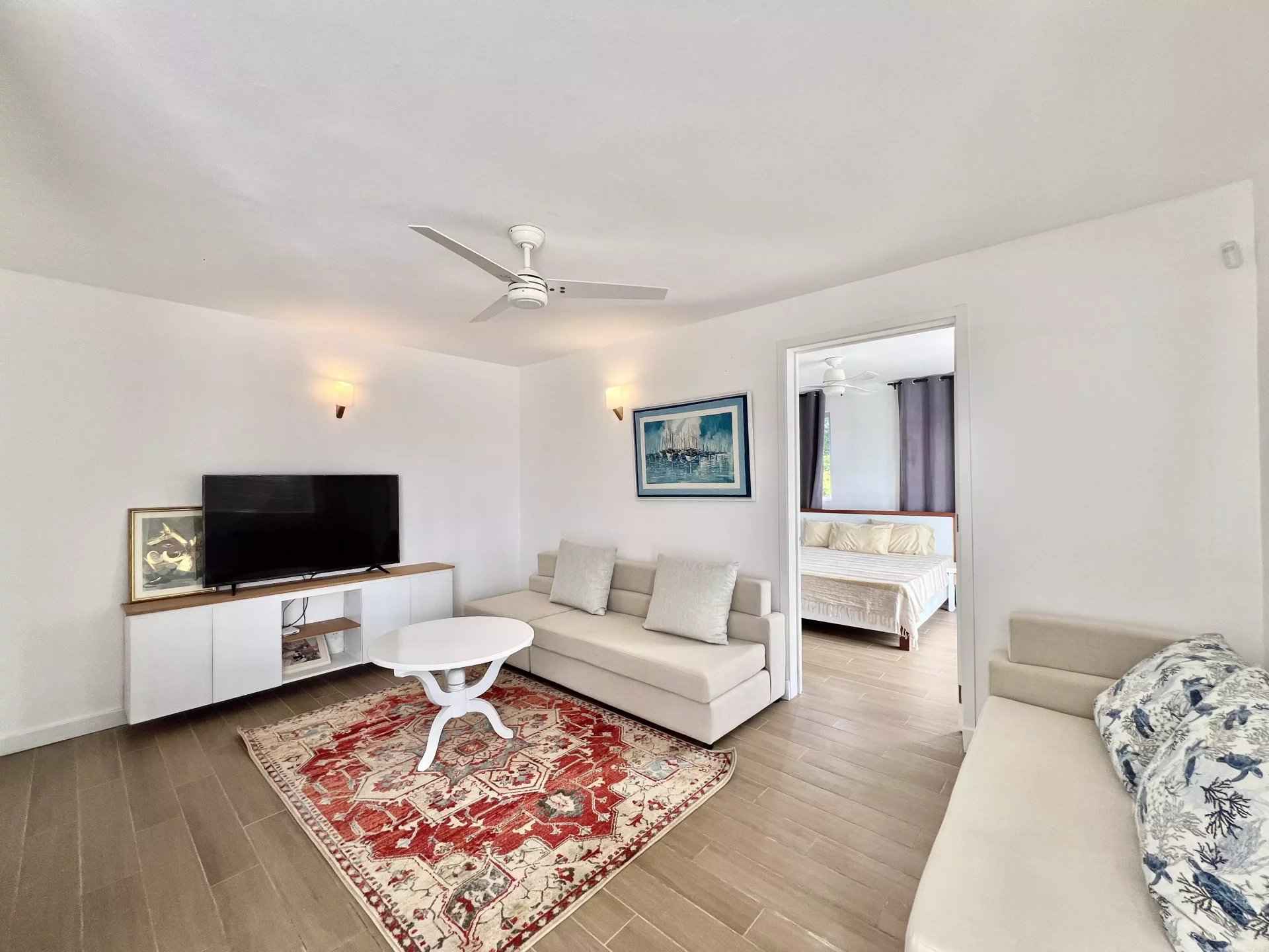 Fcbb956a5536ccbcfef5d7f028af5b70 64e887ee4c 1920 original - Attribut alt par défaut.