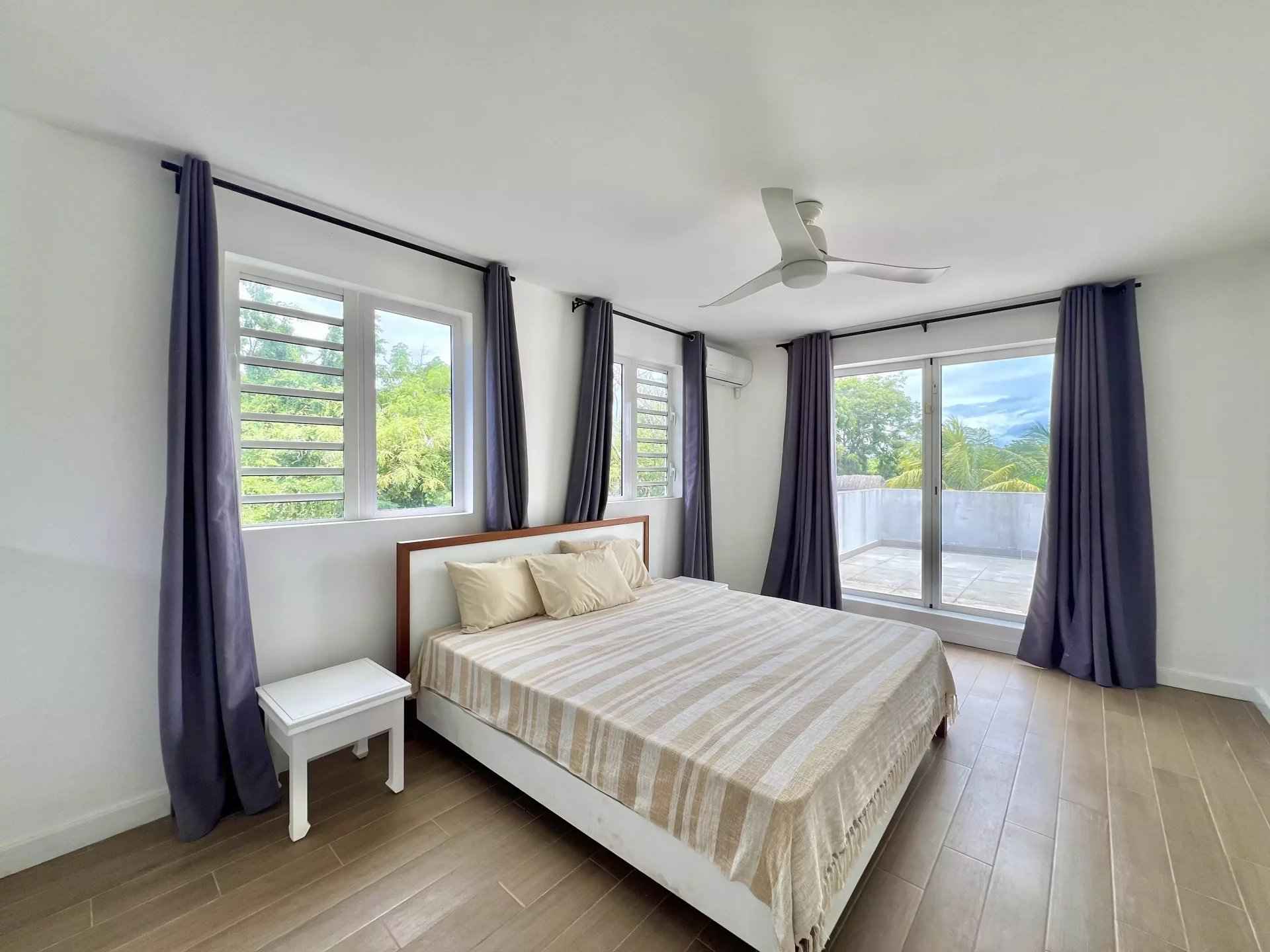 00450bda3eb0f6c490f0a83b185e9df8 c381924cc2 1920 original - Attribut alt par défaut.