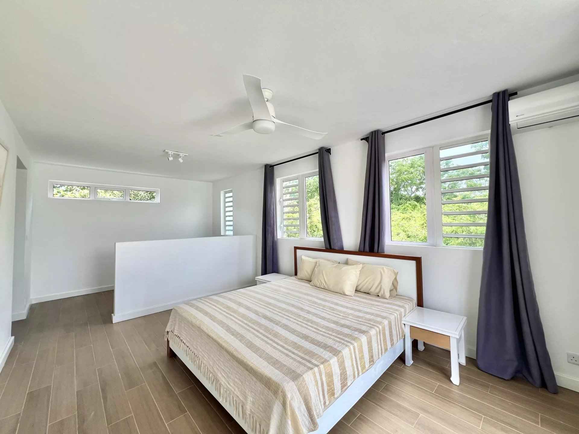 Ddcb1af3eec104484d935329ee55d6cc 9b01b0d916 1920 original - Attribut alt par défaut.