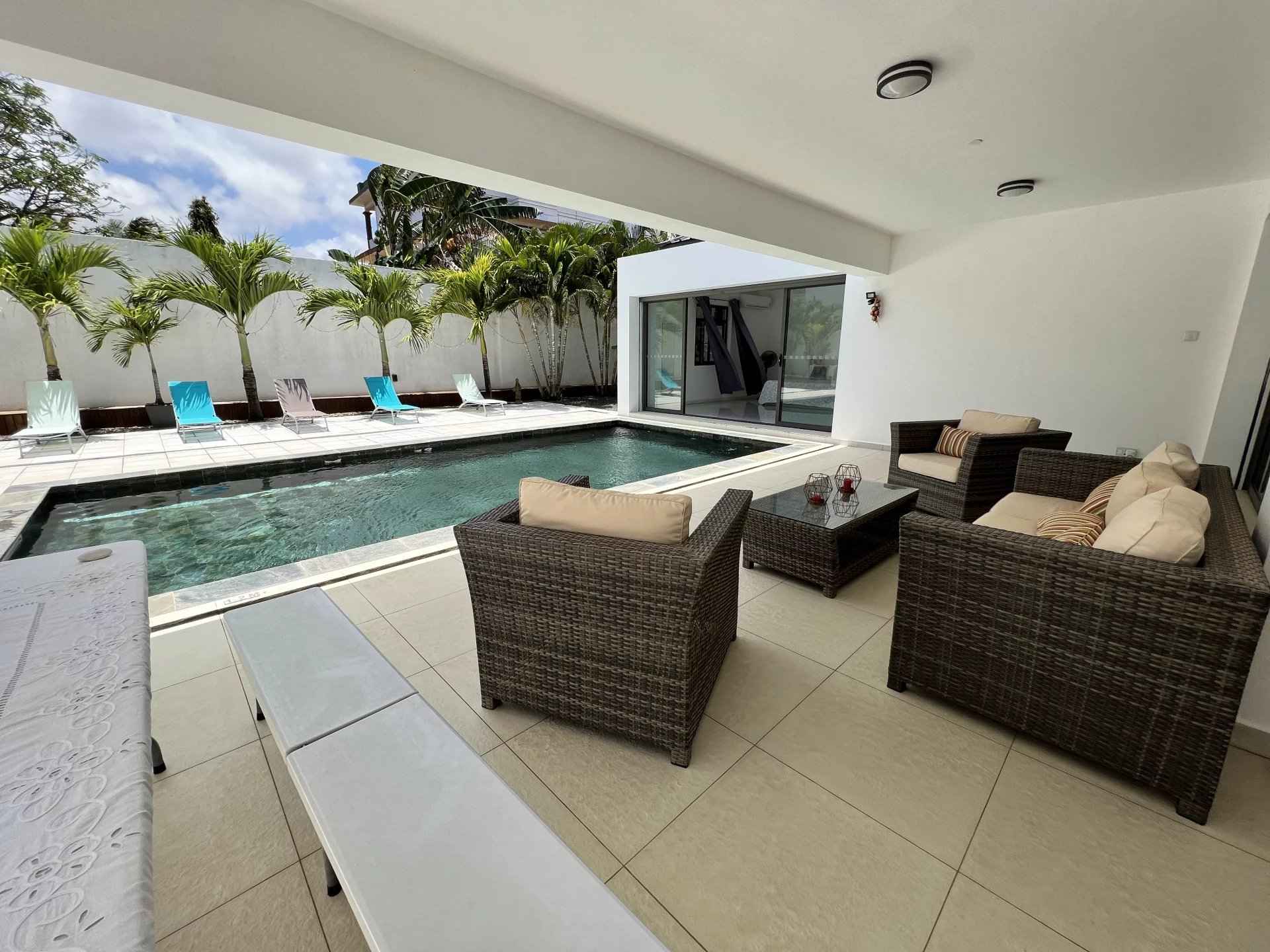 F8c114f9e2bf6369e3546ee368d47a1e d75e8ec89c 1920 original - Attribut alt par défaut.