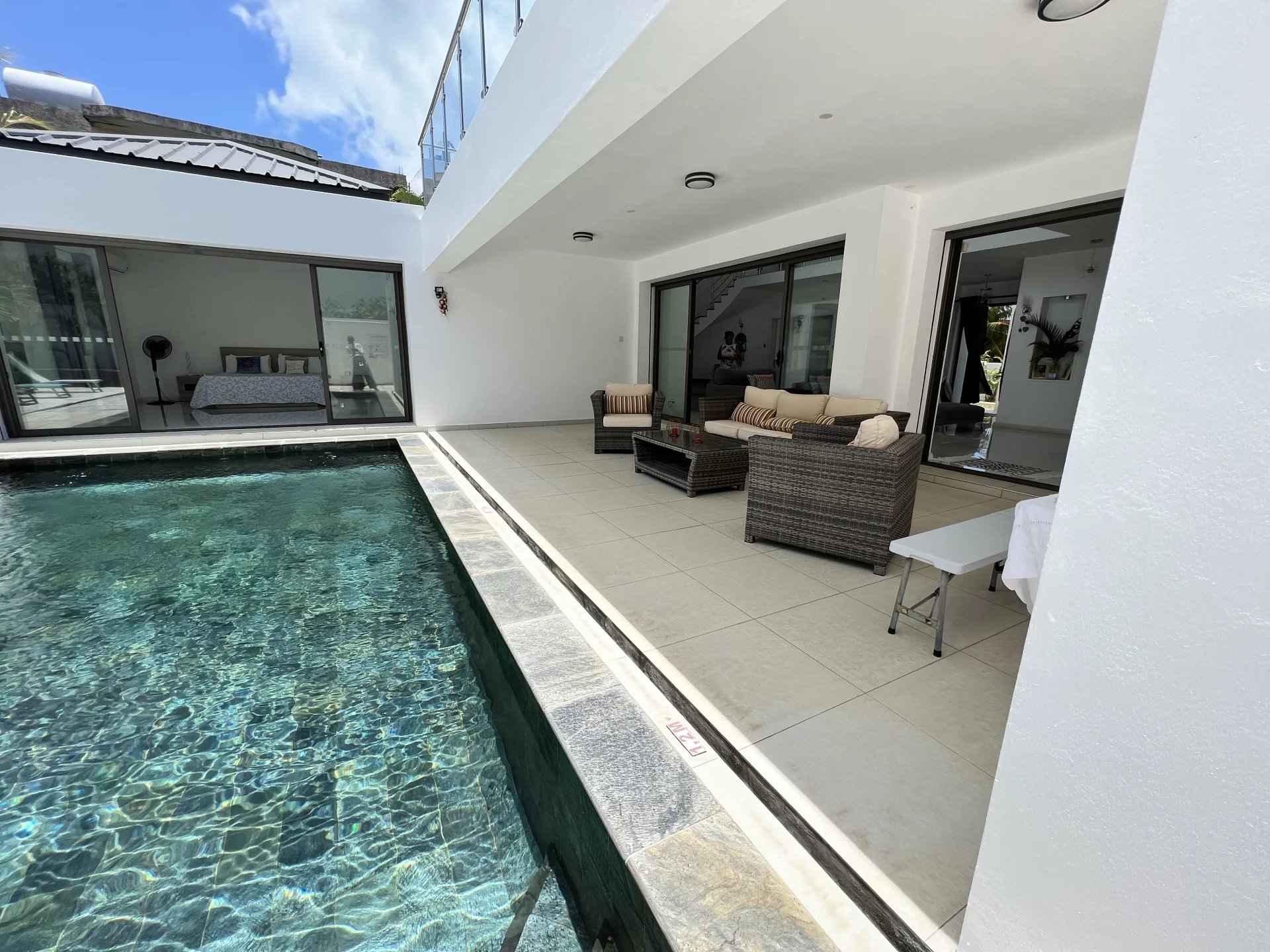 7f146eea57e3e0869eebd1b51d56ab61 6723c3f133 1920 original - Attribut alt par défaut.