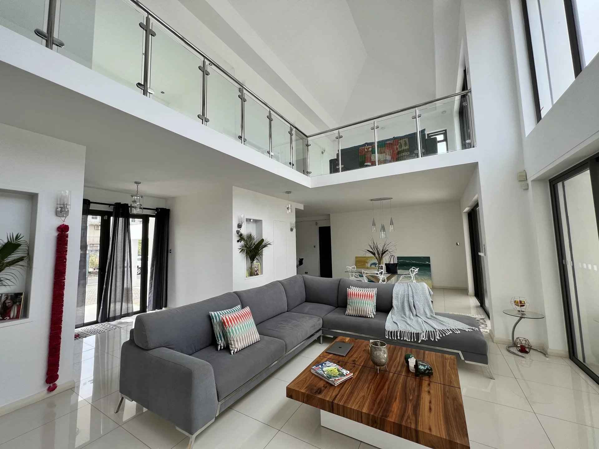 Beea5bd614a02cc788078e6e0857e169 4cbefcc561 1920 original - Attribut alt par défaut.