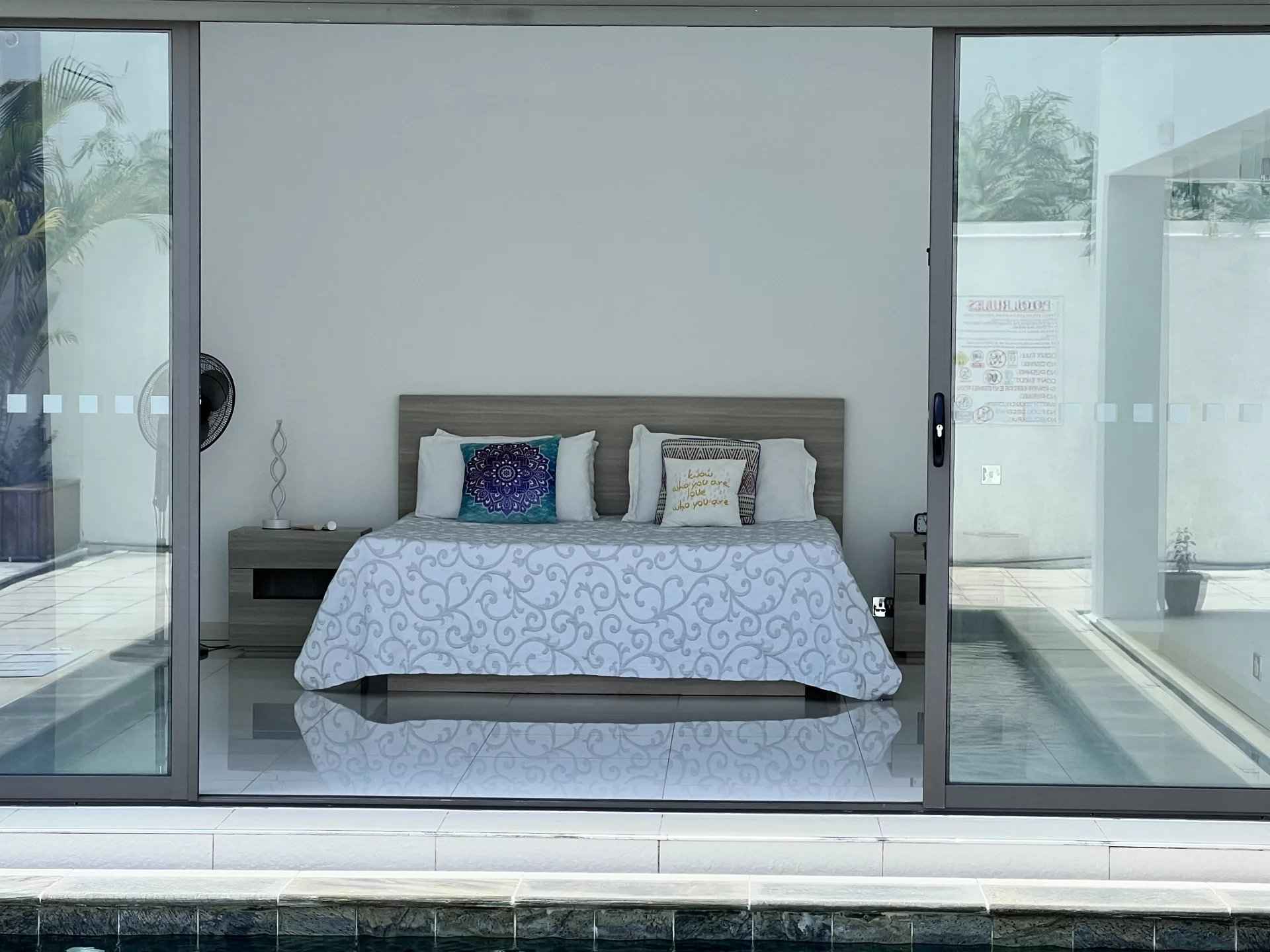 3dc08ac984f25cde47de9127184eae68 f0e28c87d4 1920 original - Attribut alt par défaut.