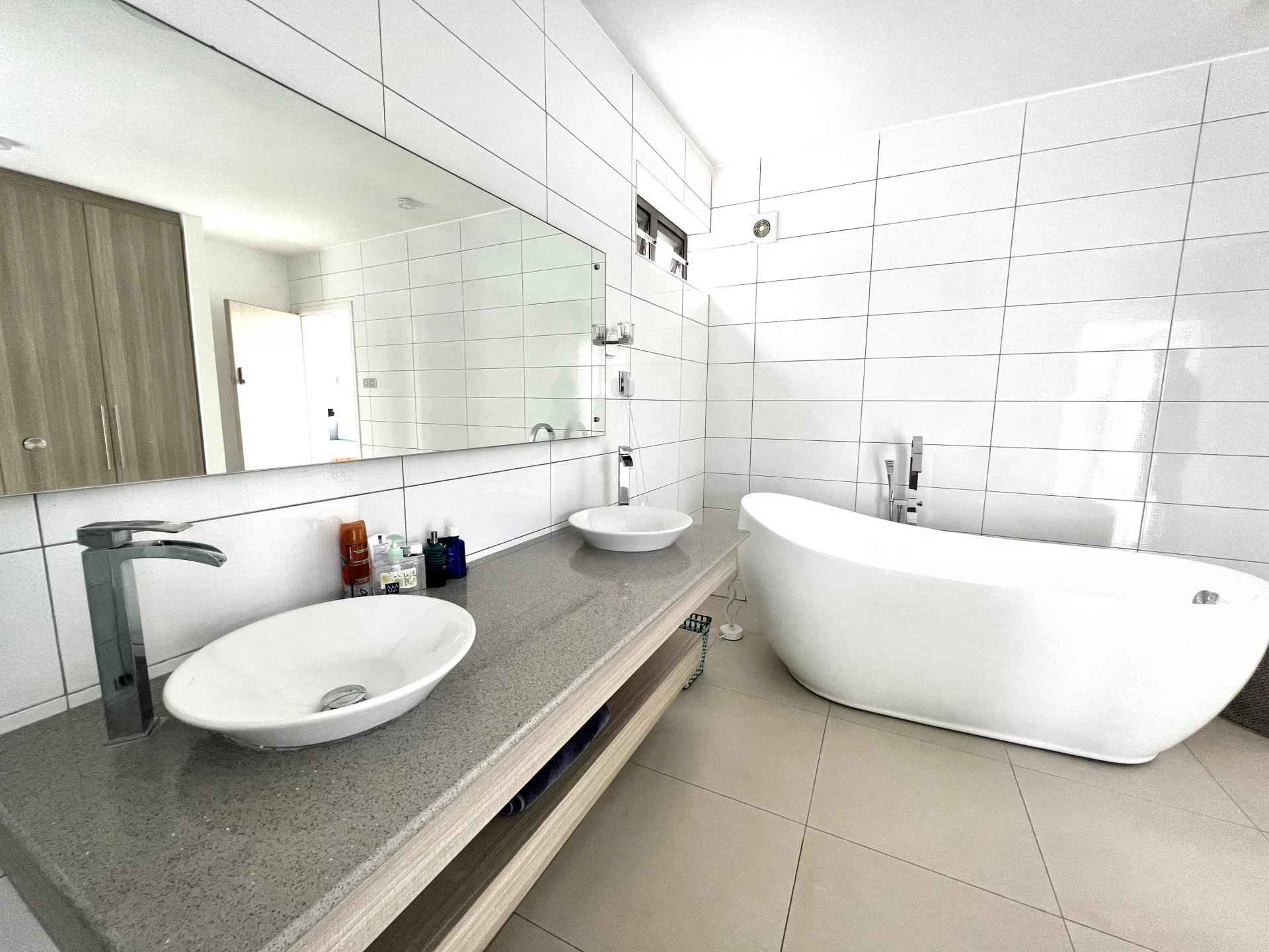 765cdd552dab2d3ae00b21a286918d68 521024d5eb 1920 original - Attribut alt par défaut.