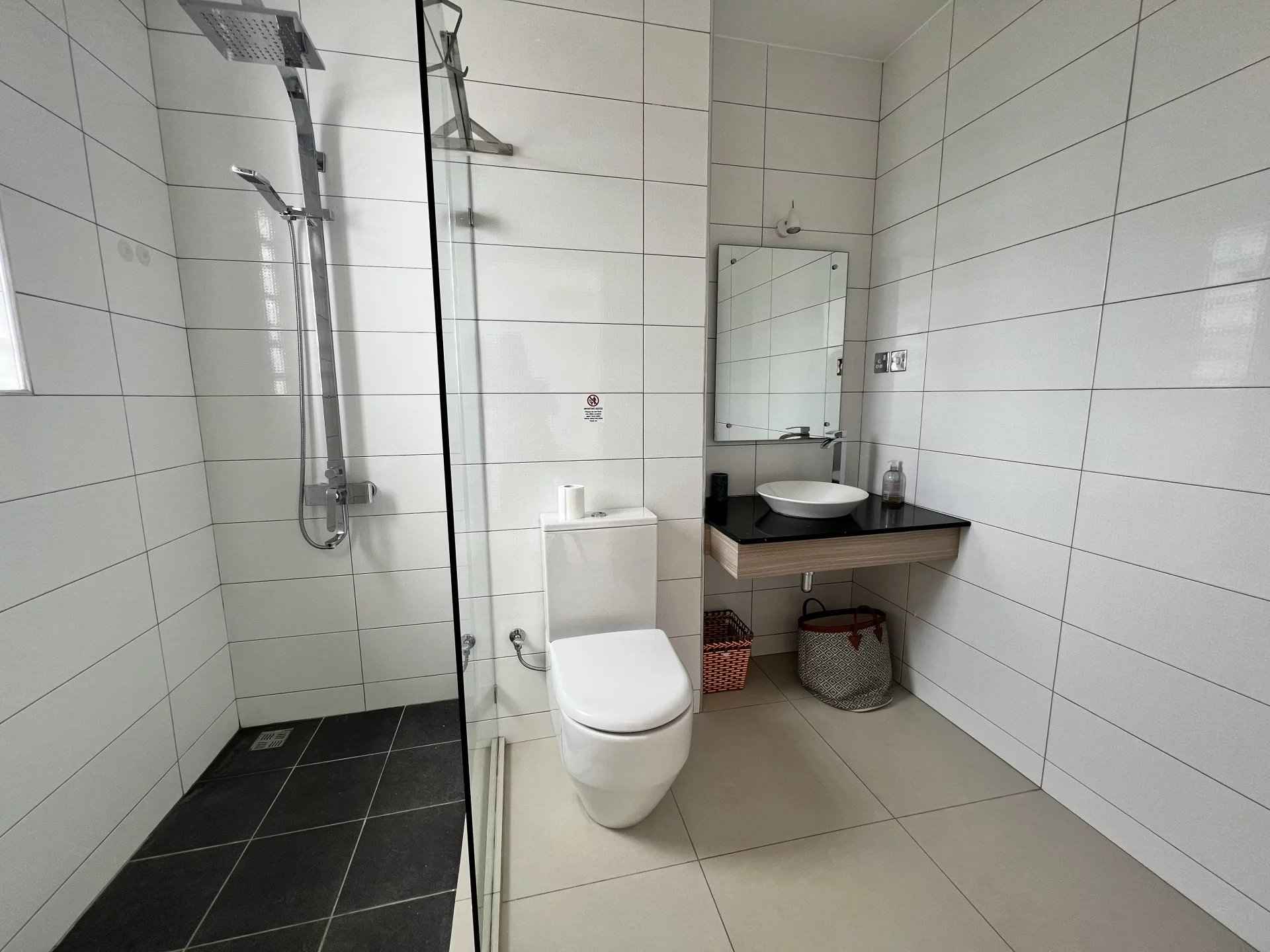 973a2b968146d63b56d2146fa721ead0 c2b1a47add 1920 original - Attribut alt par défaut.