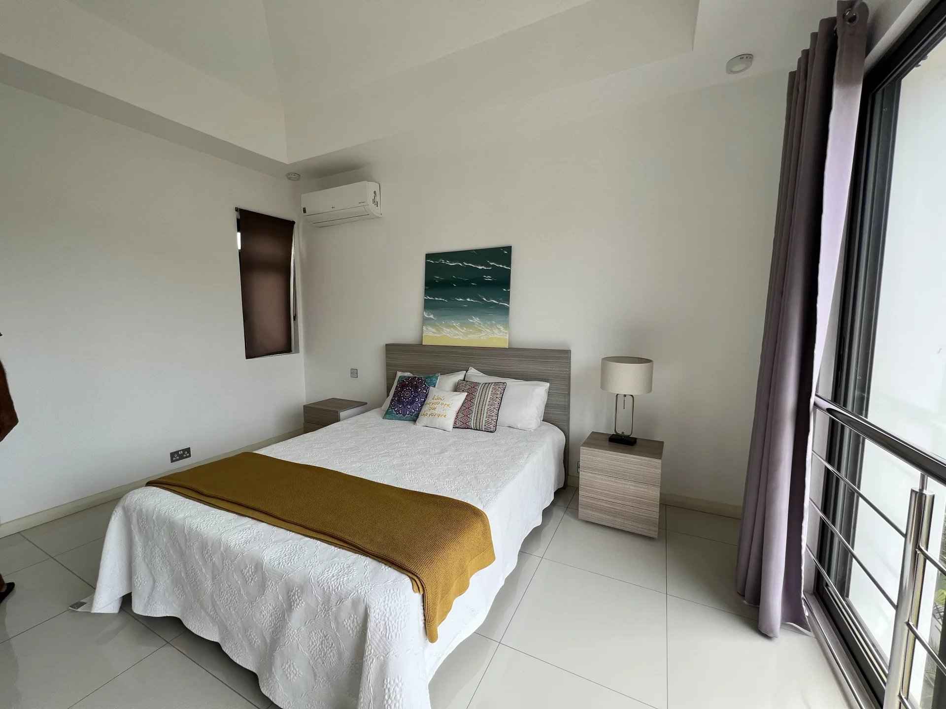 F93e6187786f8f7b5eaa7d3016e60cbd 3ba1d005d5 1920 original - Attribut alt par défaut.