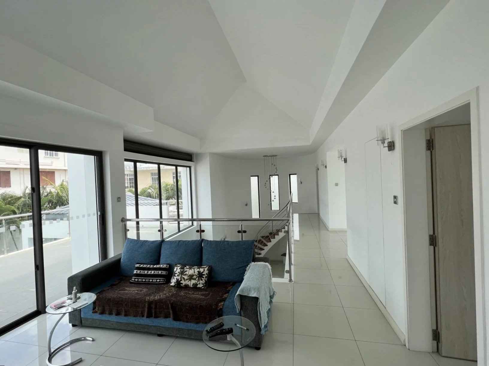 3170592c1361888a7db4ffb7a3f597bd d061955679 1633 original - Attribut alt par défaut.