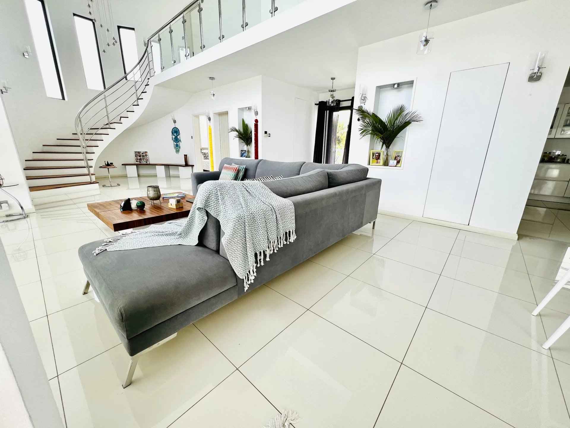 Bf5a27994c268065462210a43380330d 6f5851d745 1920 original - Attribut alt par défaut.