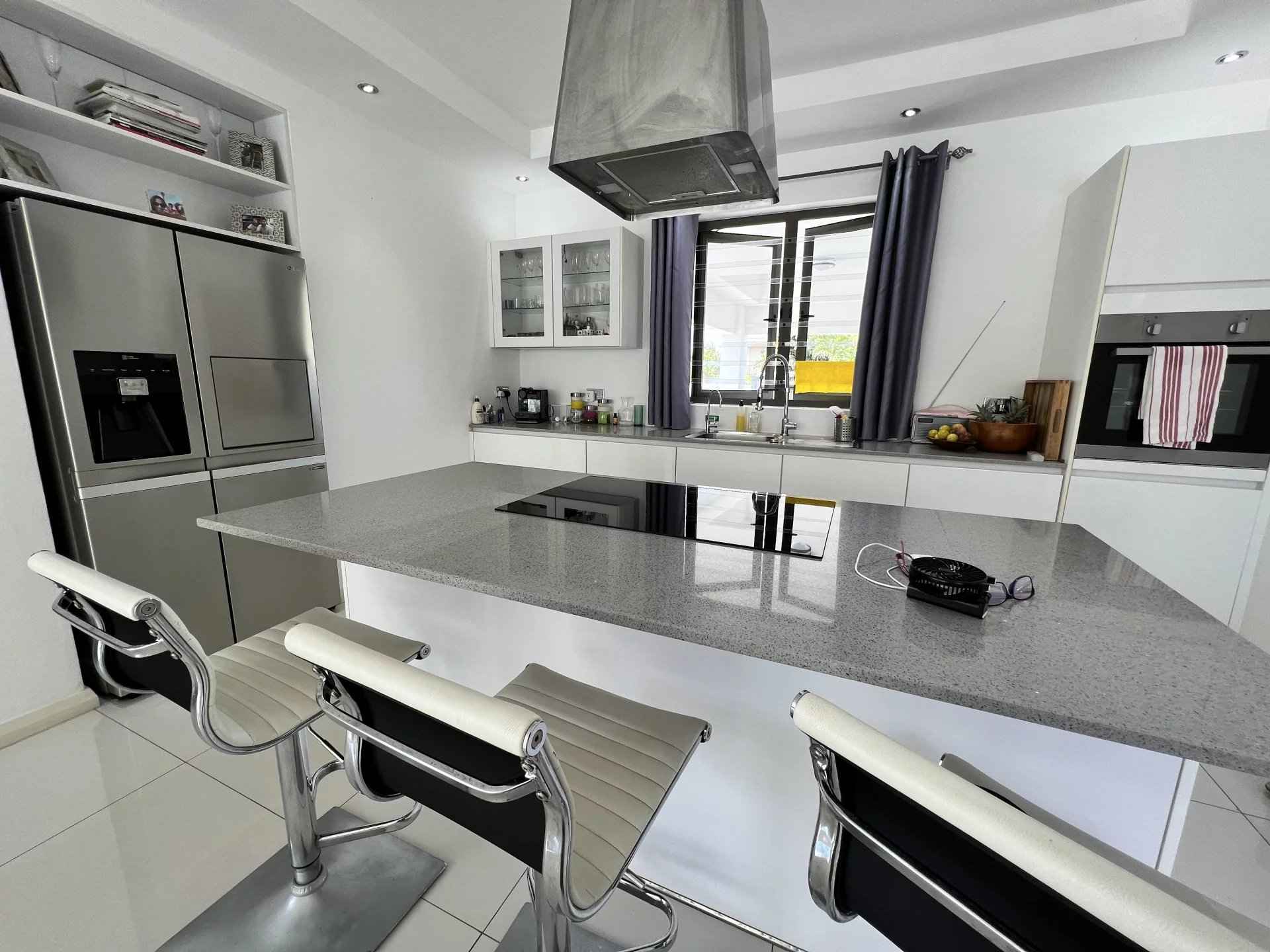 Dd04efc9726eeb63e13441c57b73ea38 dd3b38b3f7 1920 original - Attribut alt par défaut.