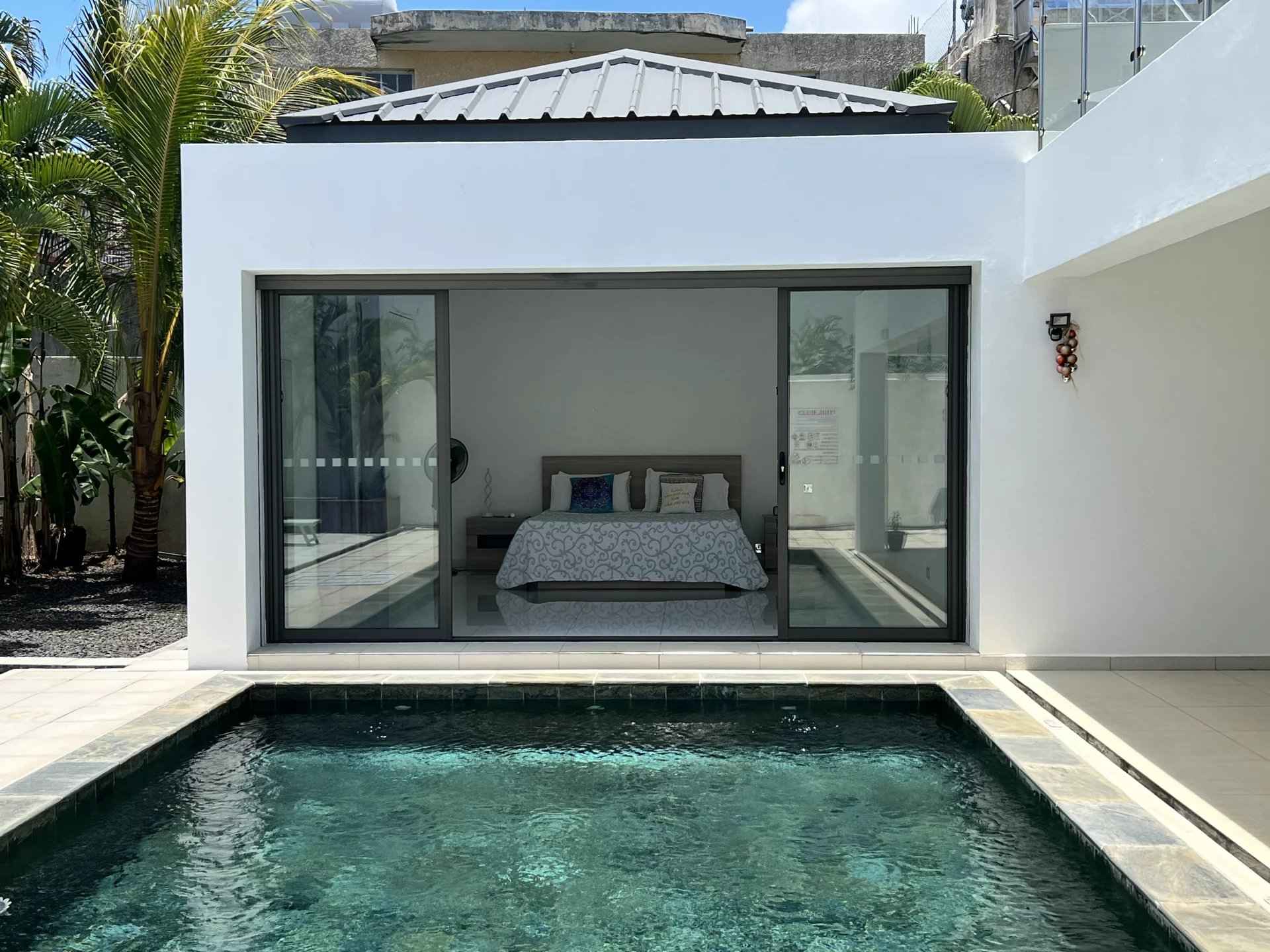 F76c533192f64a477be639eb1abfa977 5407e377a6 1920 original - Attribut alt par défaut.