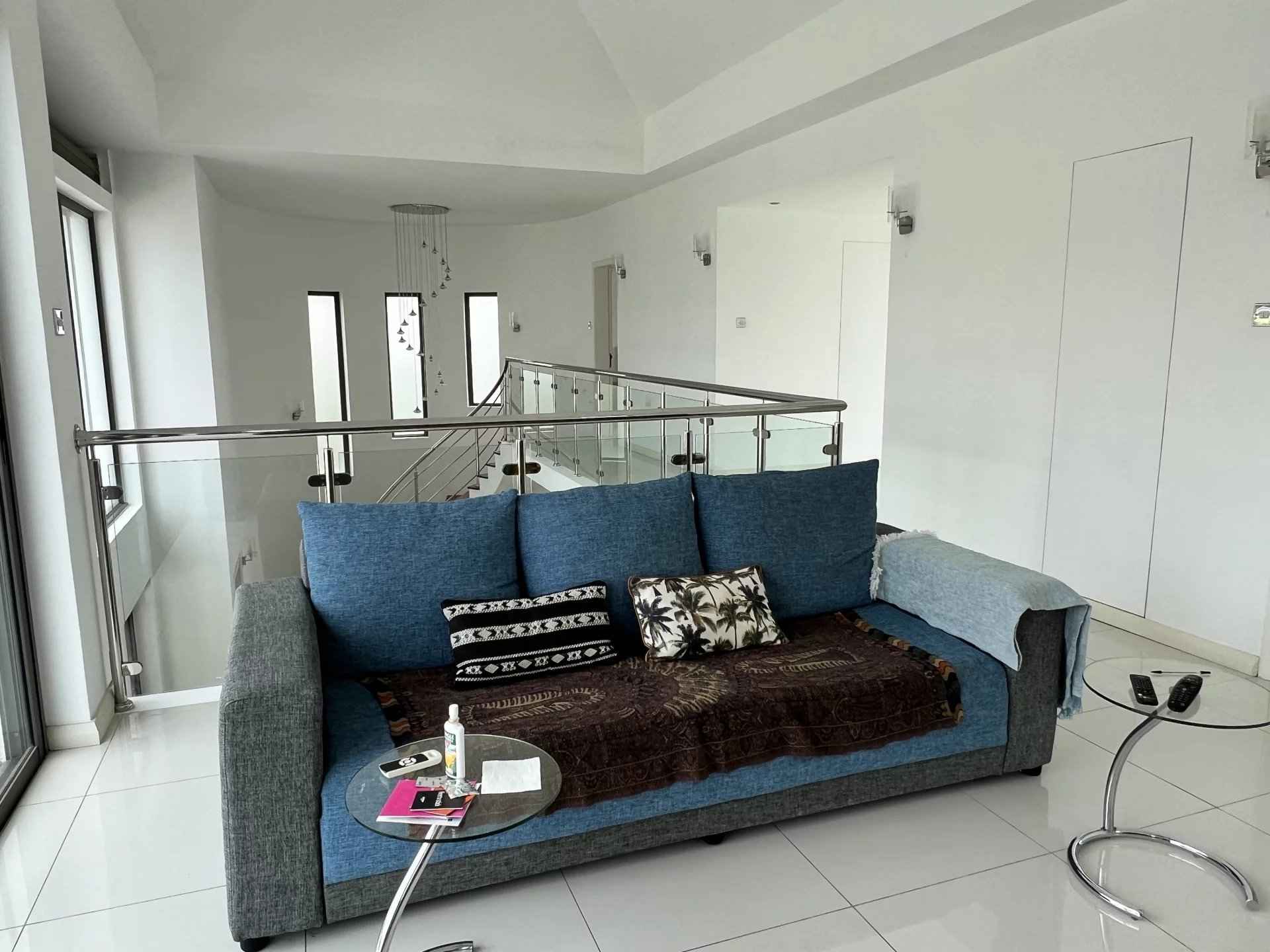 9ffa0d9c6d58f6c4f0bbdb9170a34d7b f73b5f8658 1920 original - Attribut alt par défaut.