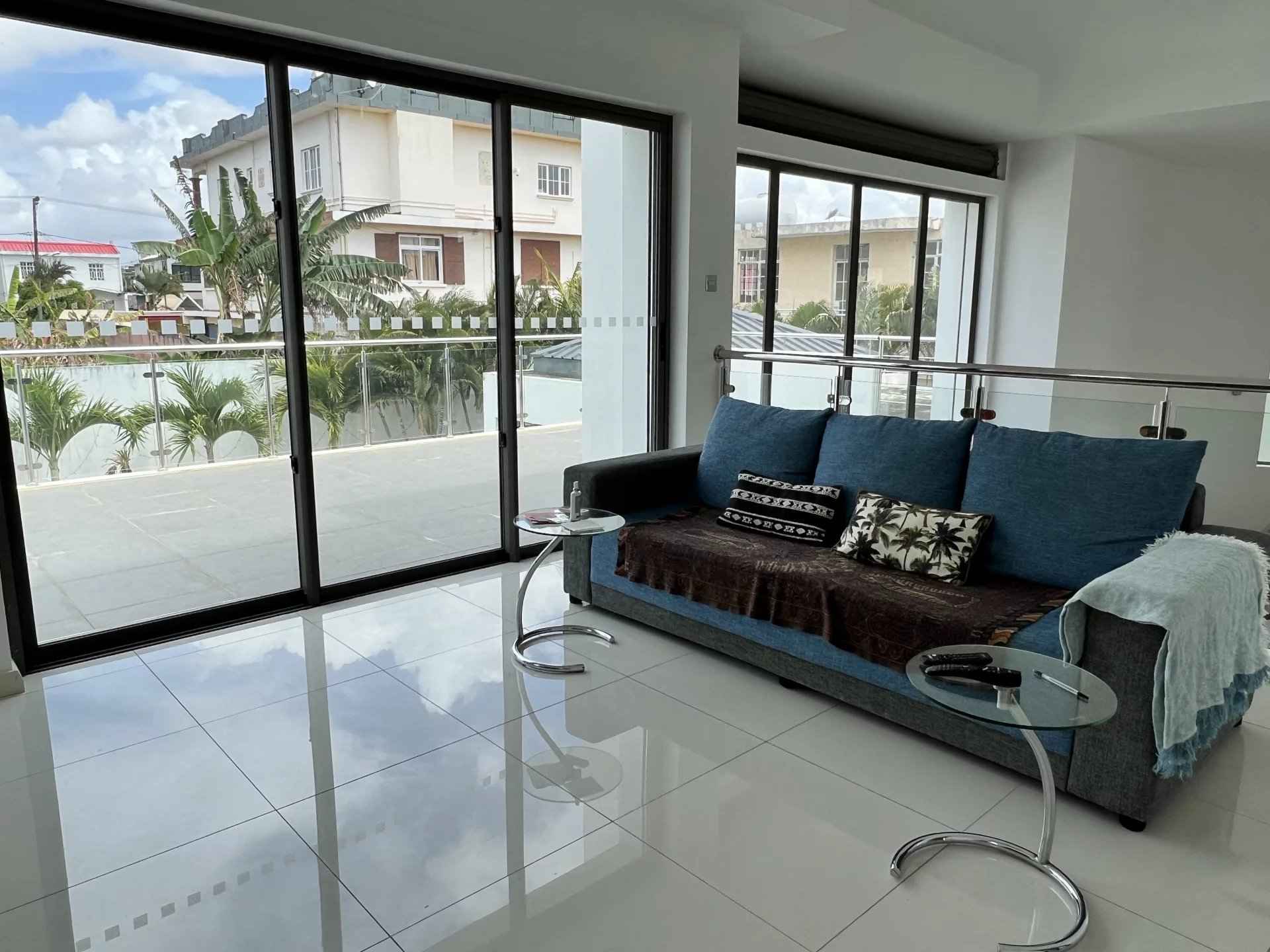 Efdab7b08ca12ea61f88e54c24221ffc 91a1eb475a 1920 original - Attribut alt par défaut.