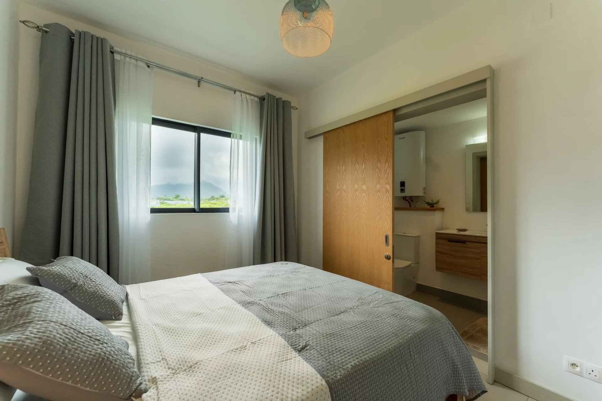 A641c9d5b92e53db93104fe087303b2b dee3186d01 1920 original - Attribut alt par défaut.