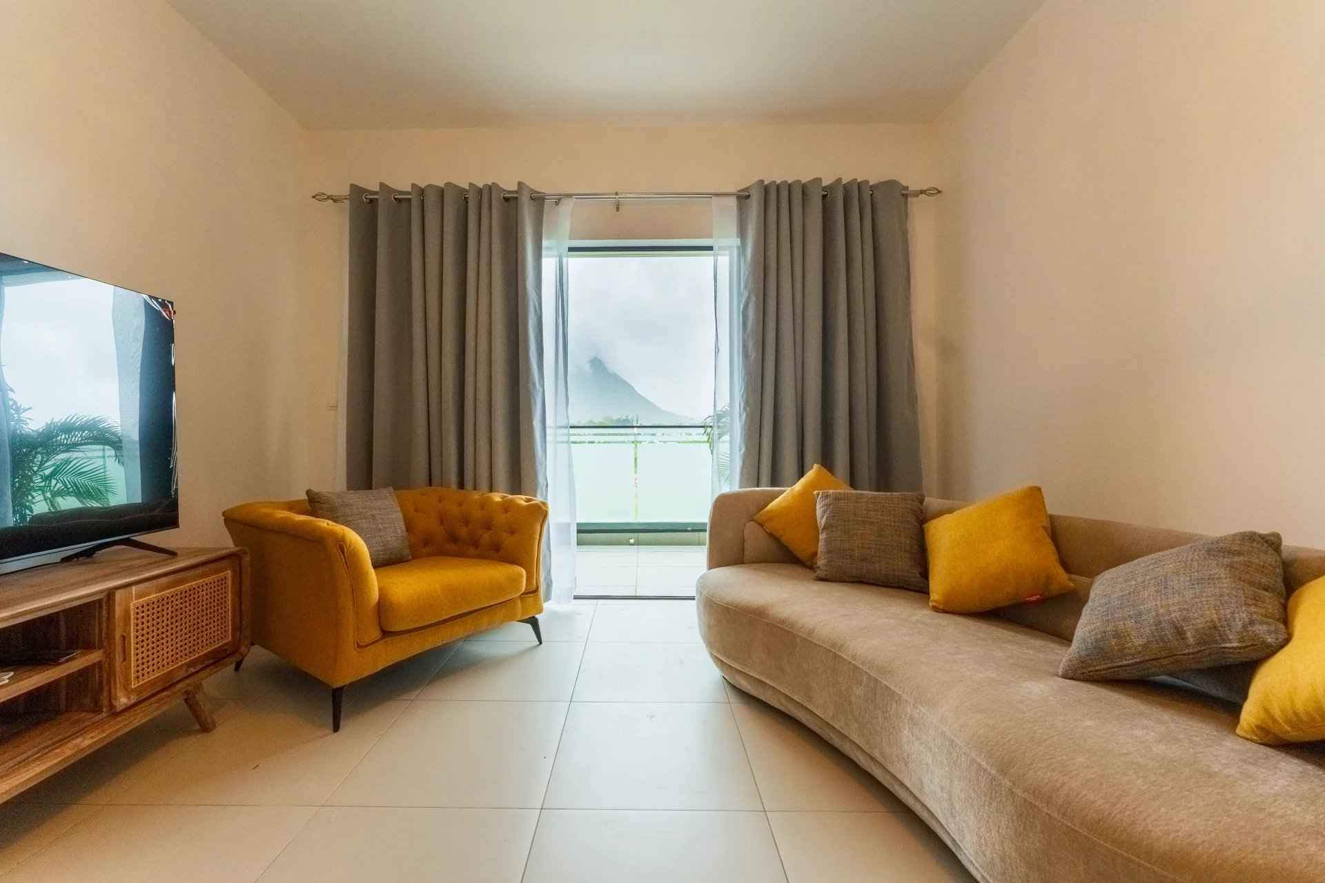 7117852c2514216572ea055a1a1e7021 33563dba9d 1920 original - Attribut alt par défaut.