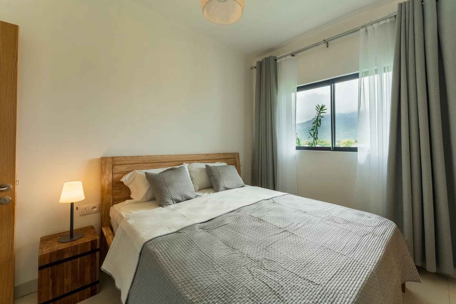 3eb77bcbe00dd5b8d9acf38afa59fe36 0af4c2d500 1920 original - Attribut alt par défaut.