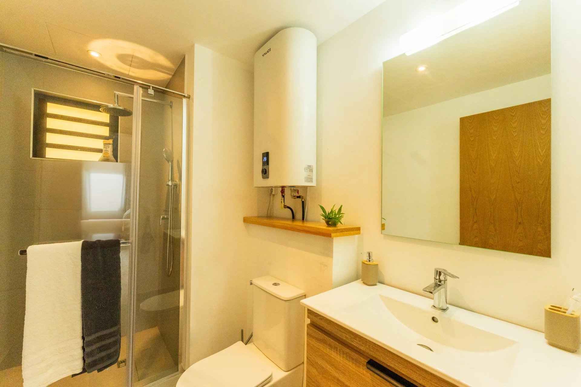 F79c0c632d770ae6ef91a0f24df75bc0 31ebd4300d 1920 original - Attribut alt par défaut.