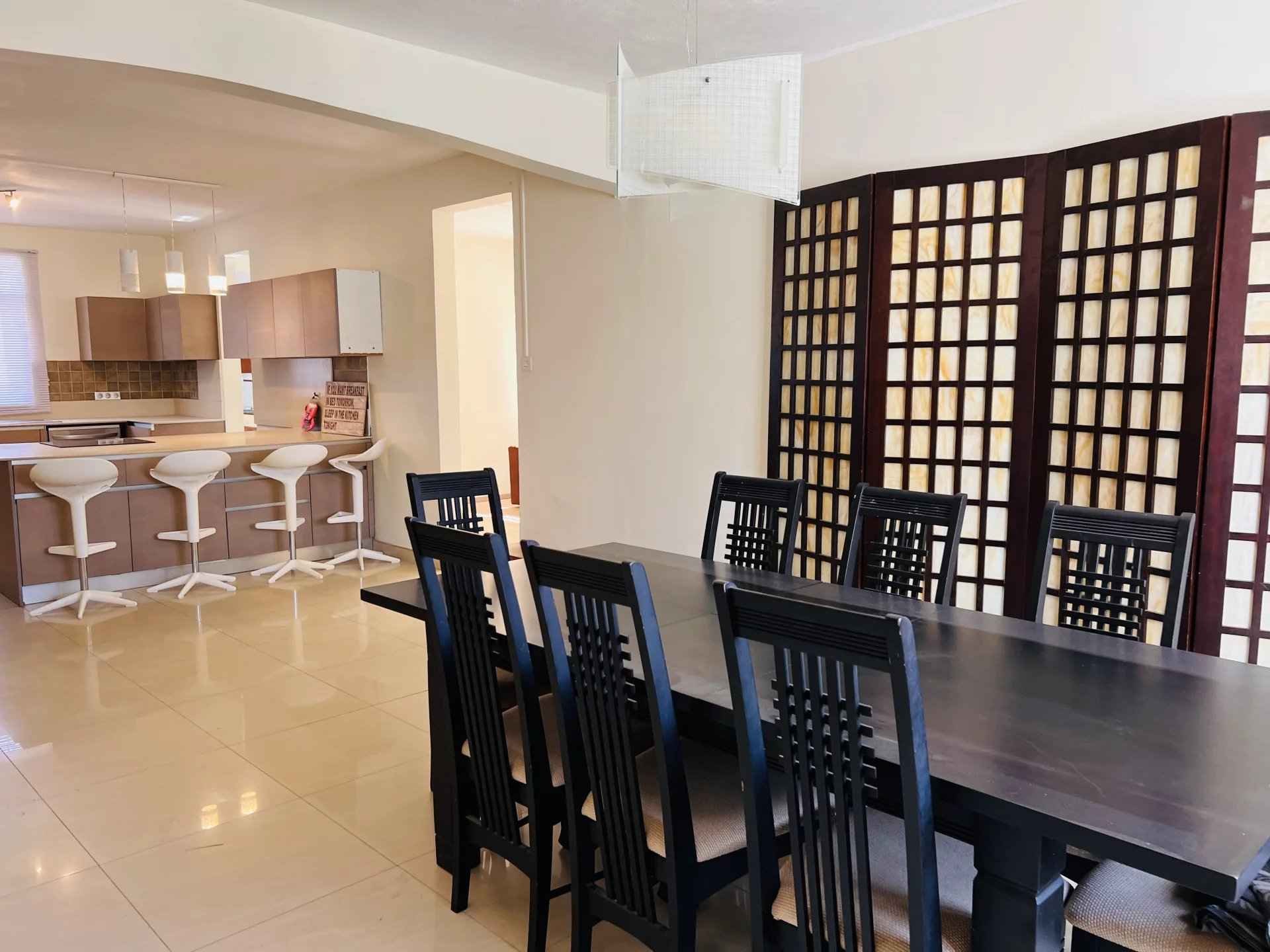 80983f5bcd2d4df973e908ad72ba0d41 05bb56c170 1920 original - Attribut alt par défaut.