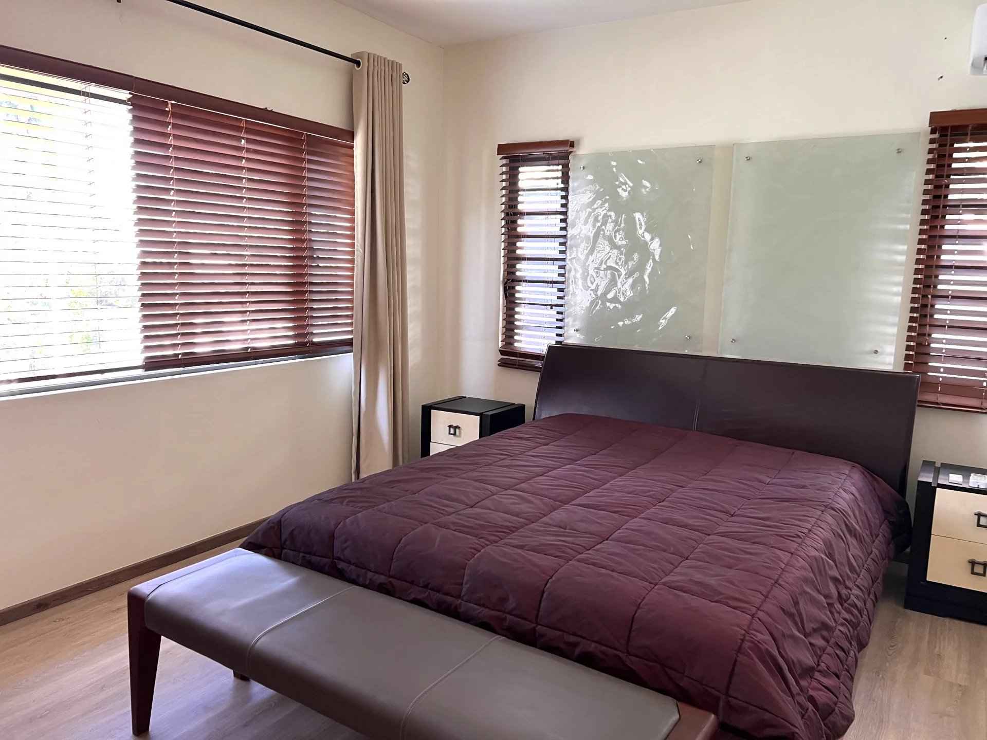 3589b339bea290cf6fbaf61959373af1 e04b2a8000 1920 original - Attribut alt par défaut.