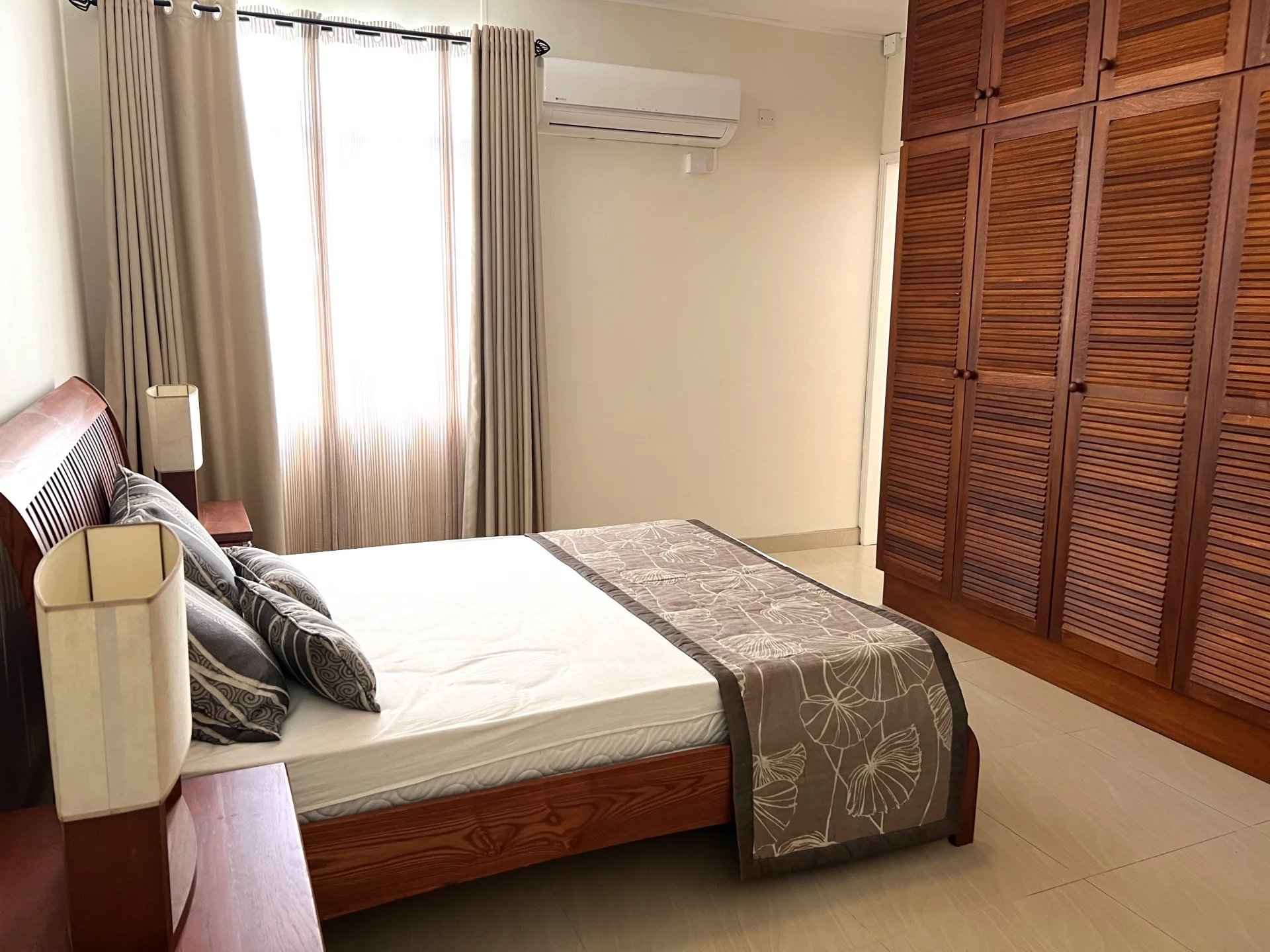 B8ef7ad9261798d0bfaba9de57baf3f8 ae9a983fb0 1920 original - Attribut alt par défaut.