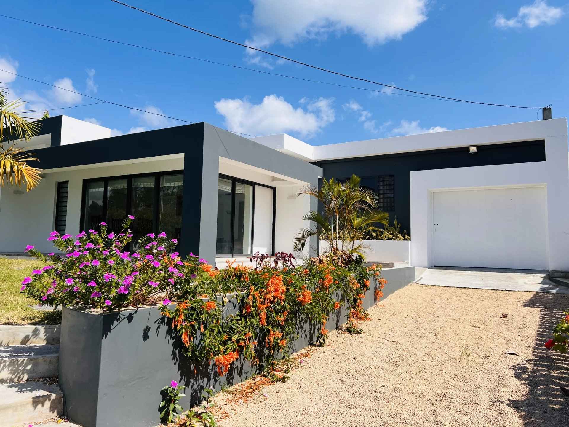 1425bb0fdf53785bc7c89ac3c9ace920 60ca0039ff 1920 original - Attribut alt par défaut.