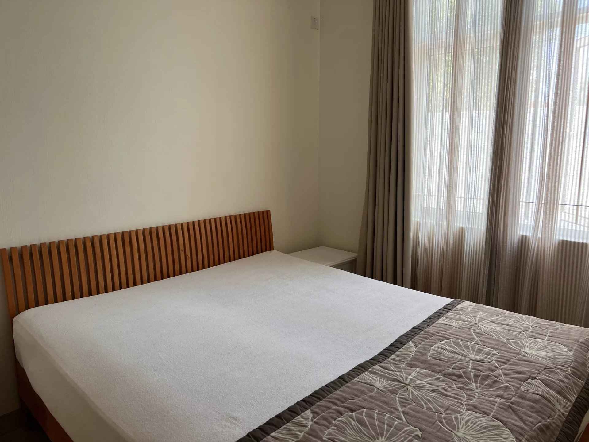 07876f495fa05b9312ad1c1dffe721a6 723cccc421 1920 original - Attribut alt par défaut.