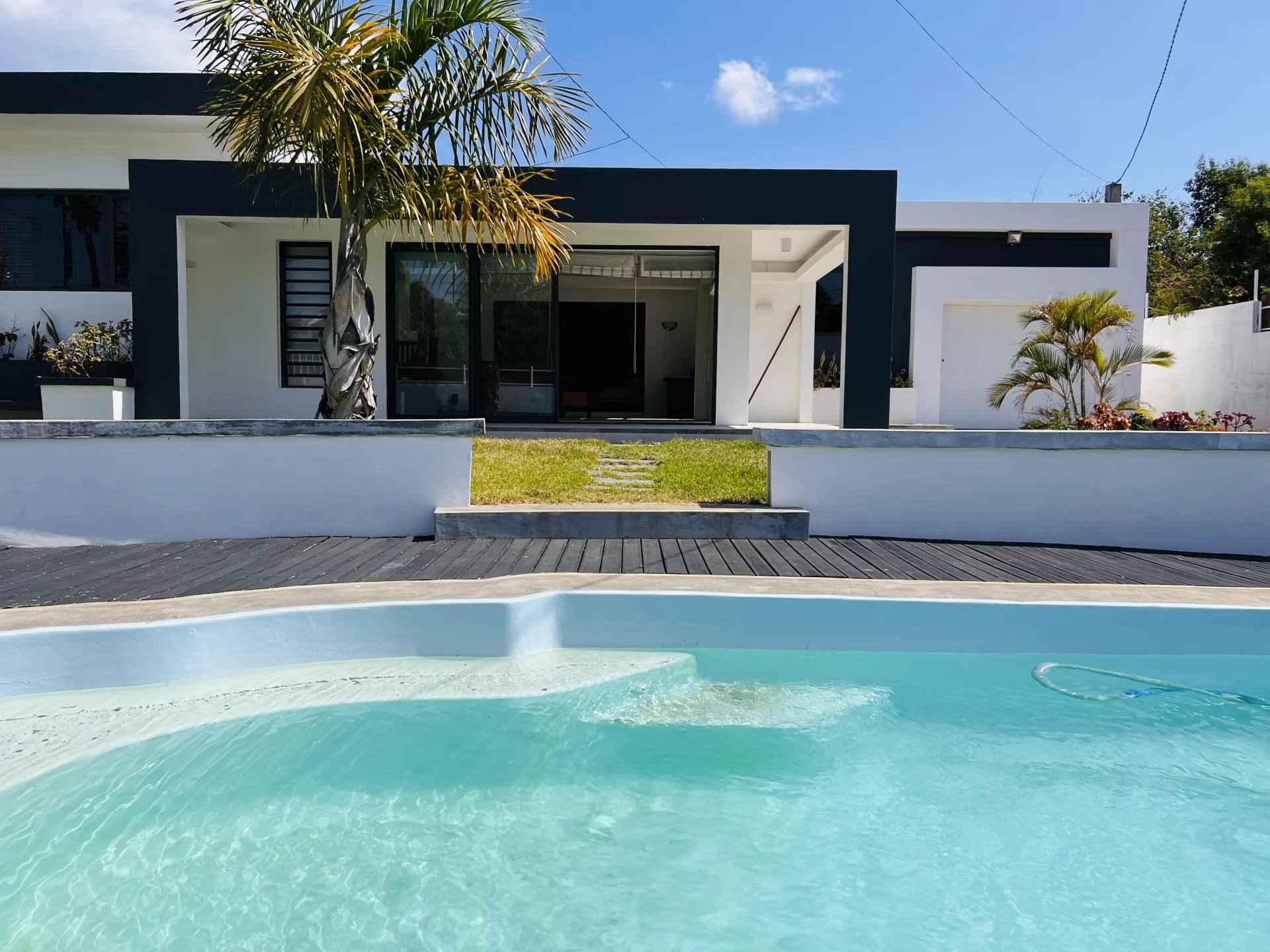 4778ae76d3251afcf232c6ea05c07d2c 902497ffa8 1920 original - Attribut alt par défaut.