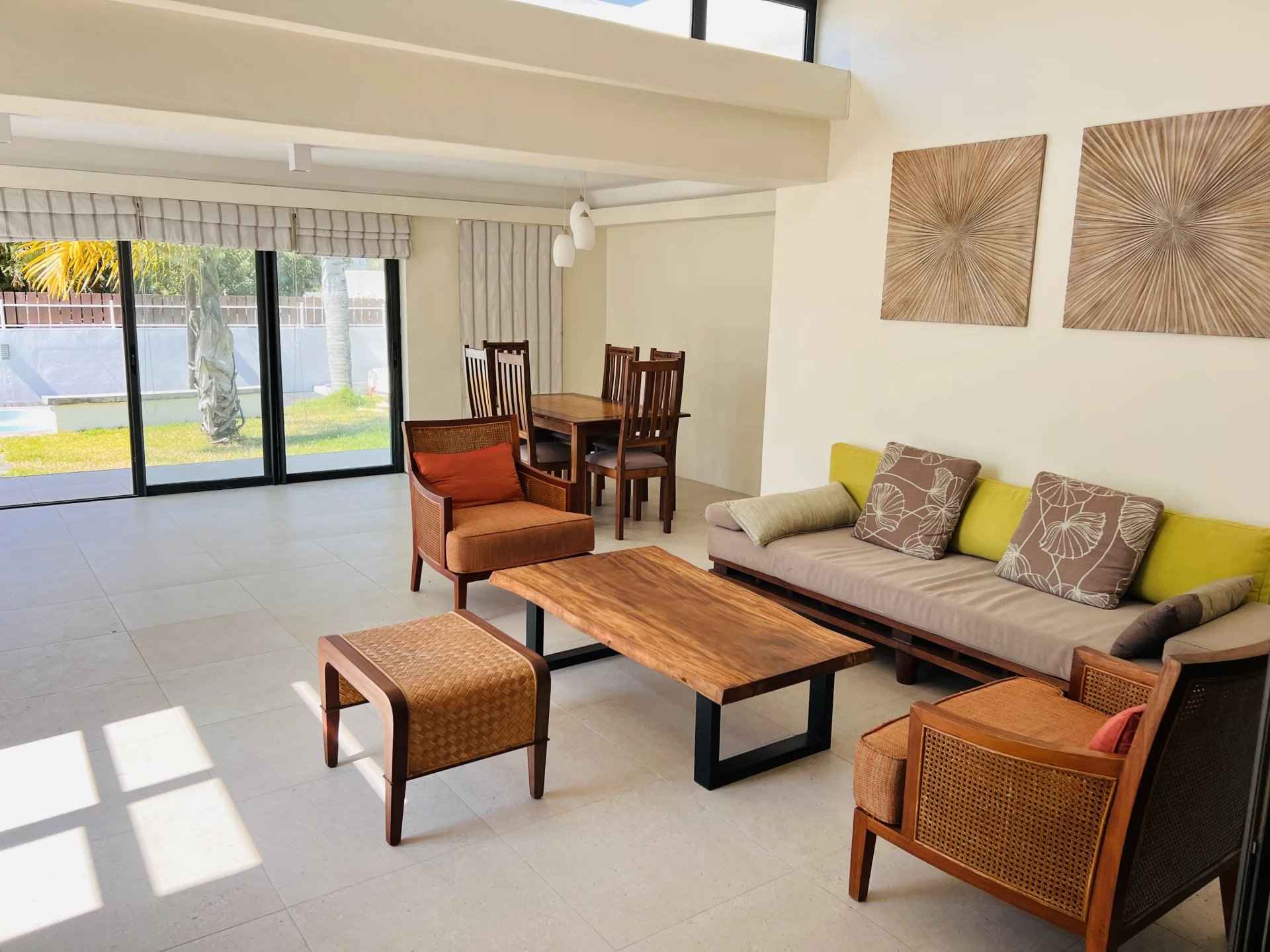 8ae6dc154447496c632f732906ea7233 19f48958a9 1920 original - Attribut alt par défaut.