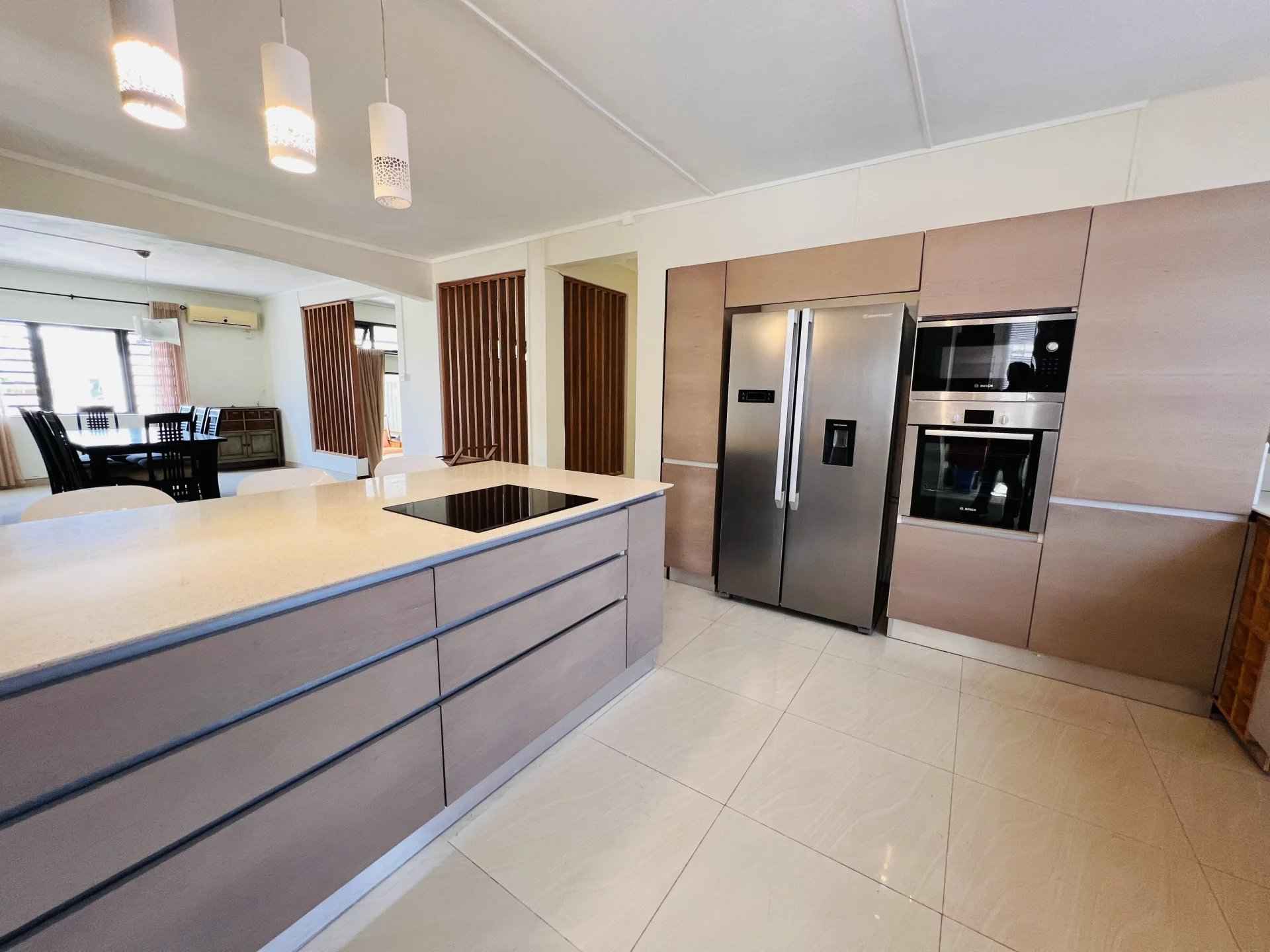 Bef13b0d810db2aae4e7329747152fbe 9c784228e3 1920 original - Attribut alt par défaut.