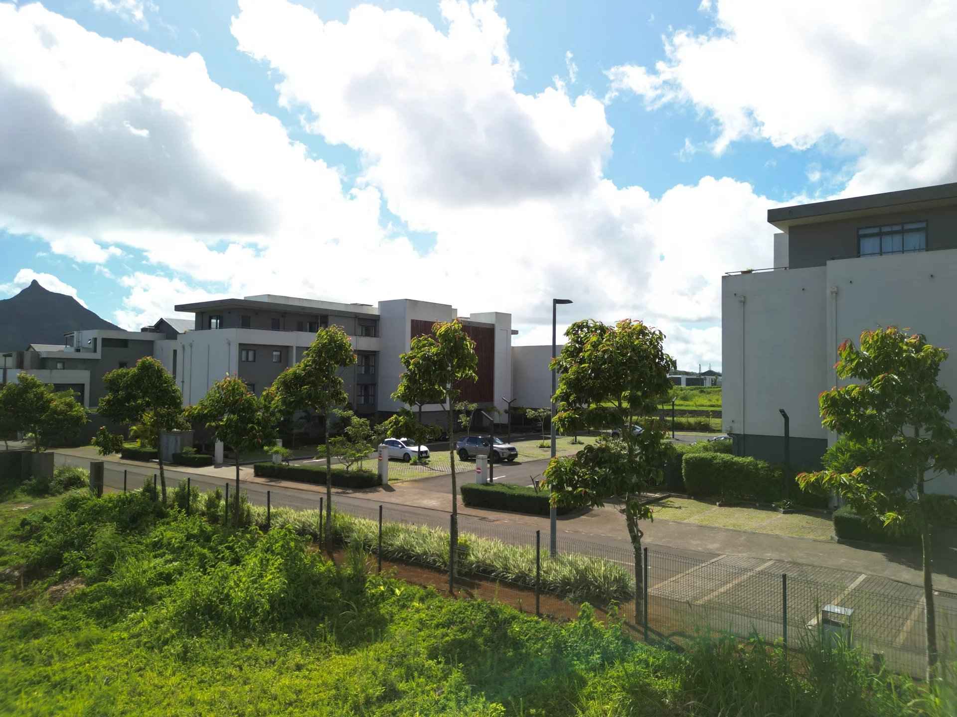 Dbea9c4660e181461afa6ee133e8f433 33e088162b 1920 original - Translation missing: en.helpers.application.image_tag.default_alt