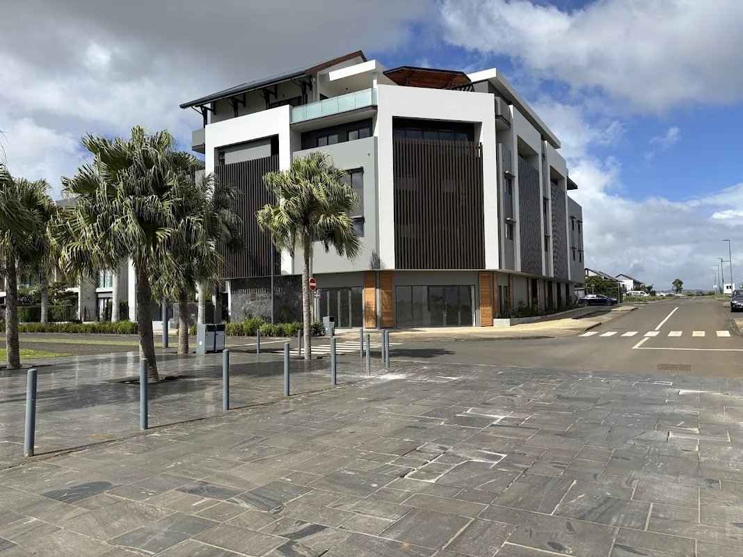 63469c4574f3ec817d774cf15b8b6254 9d591e6cea 1068 original - Translation missing: en.helpers.application.image_tag.default_alt