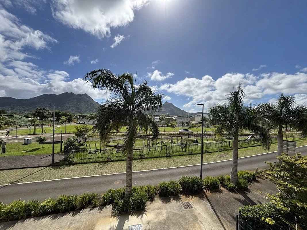 E3b60291581e72e56f9fe17ce1cbab60 49fca1d8e0 1068 original - Translation missing: en.helpers.application.image_tag.default_alt