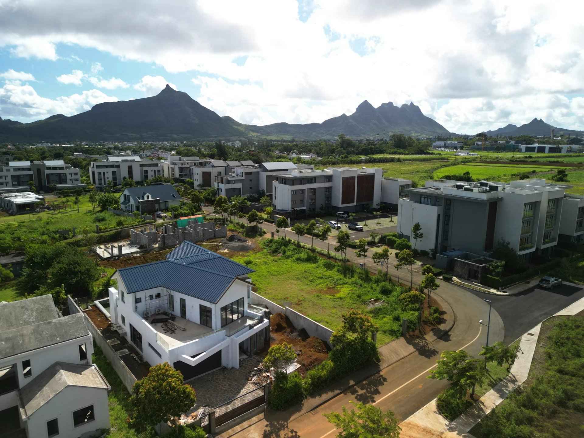 C18f7f28c0079c9fa2c6180d02626af9 c501ce6b0c 1920 original - Translation missing: en.helpers.application.image_tag.default_alt