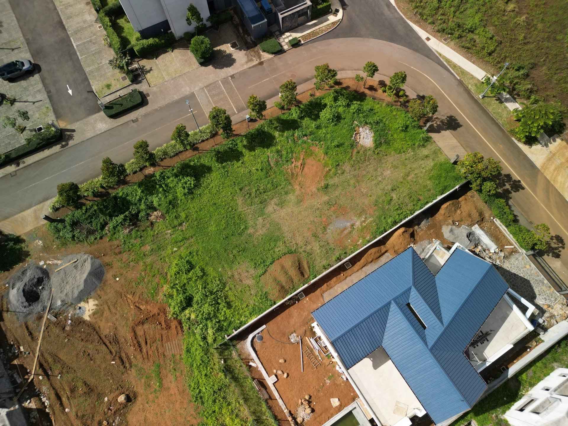 4d123b9ac5dbe194e6402b0519edad15 0208781409 1920 original - Translation missing: en.helpers.application.image_tag.default_alt